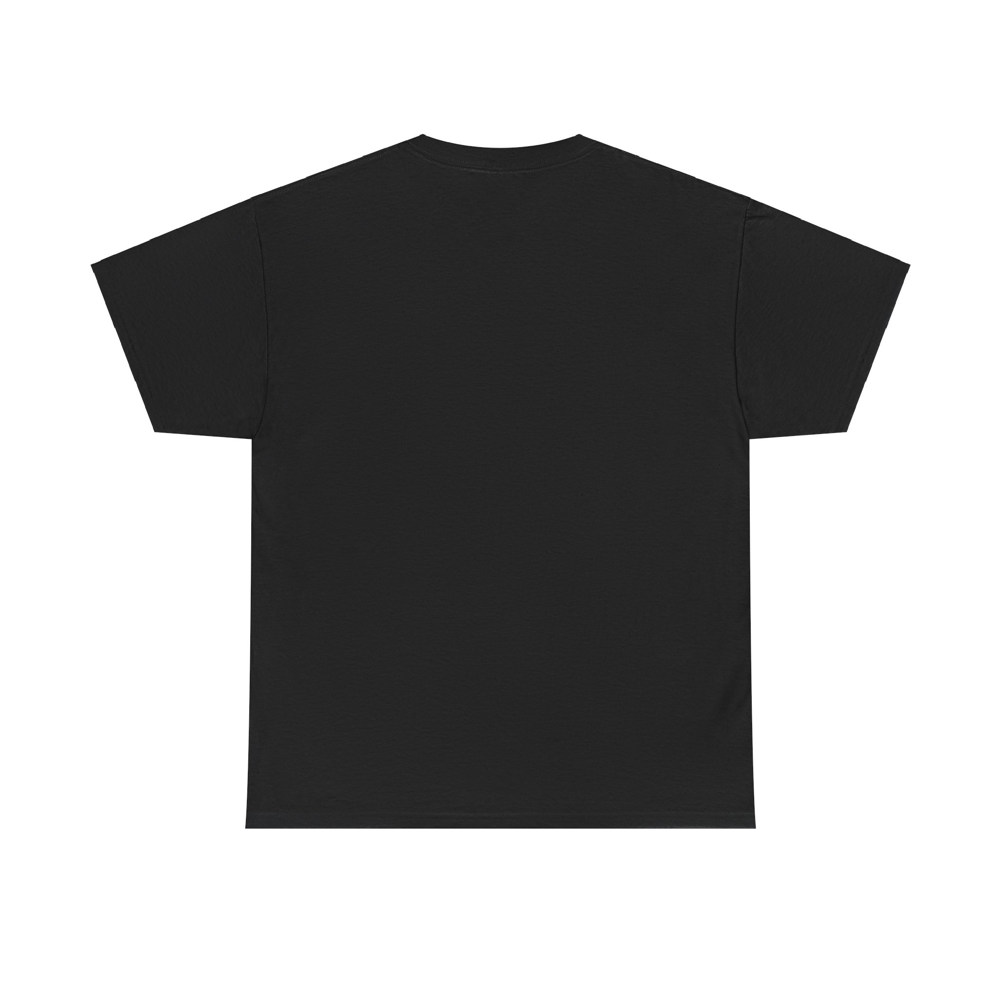Chen Studio Planet shirt 