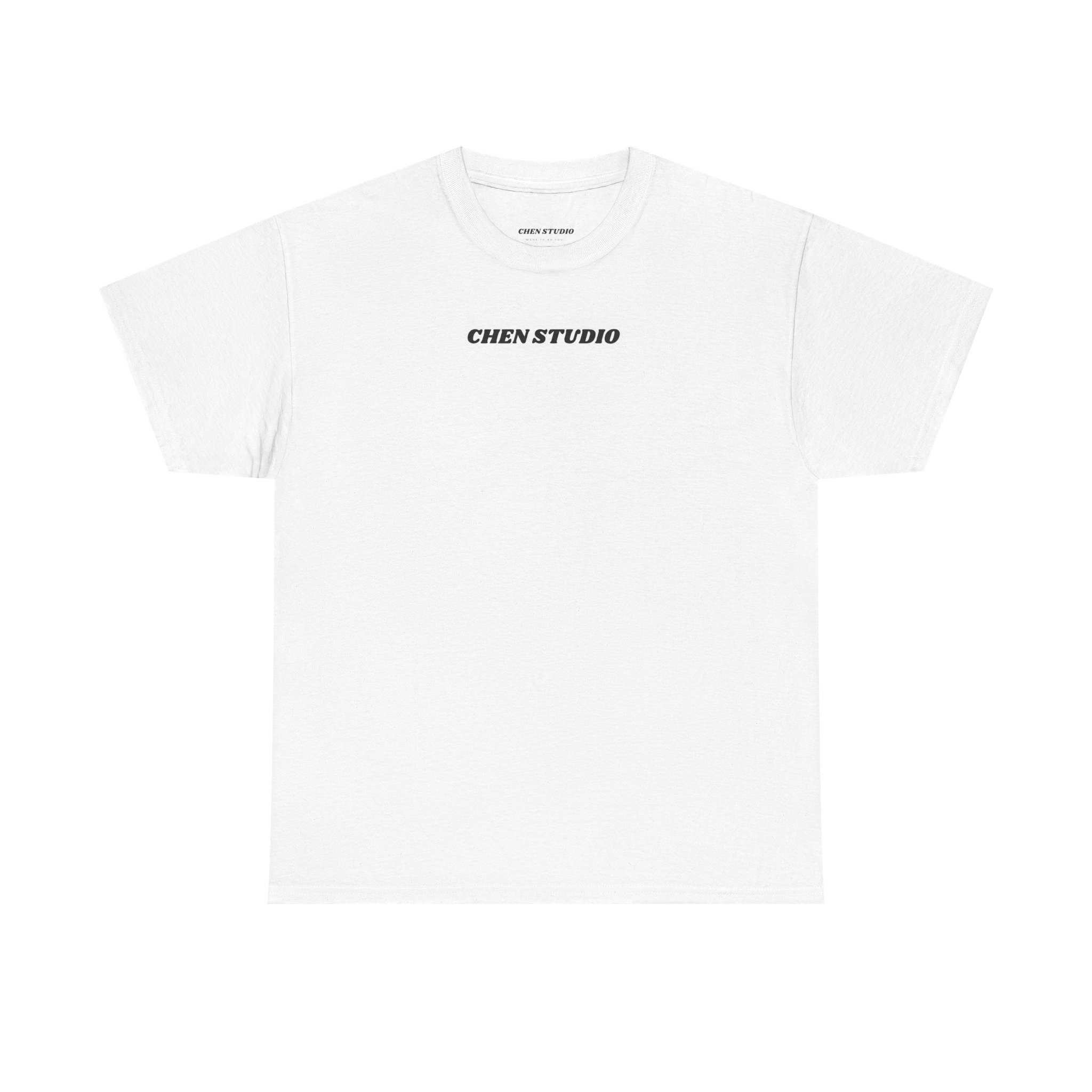 You look good shirt 