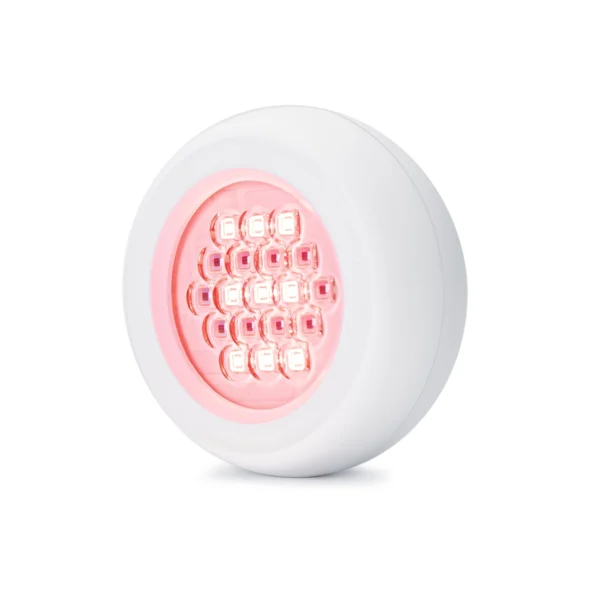 Wave Nano Red Light Therapy Pod