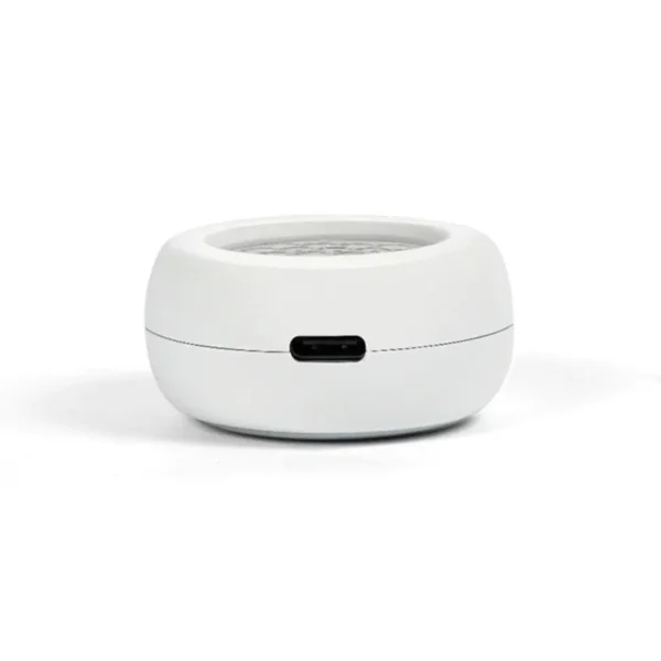 Wave Nano Red Light Therapy Pod