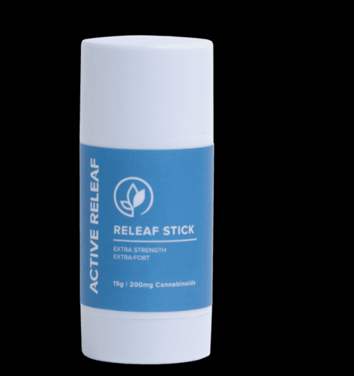 Releaf Stick