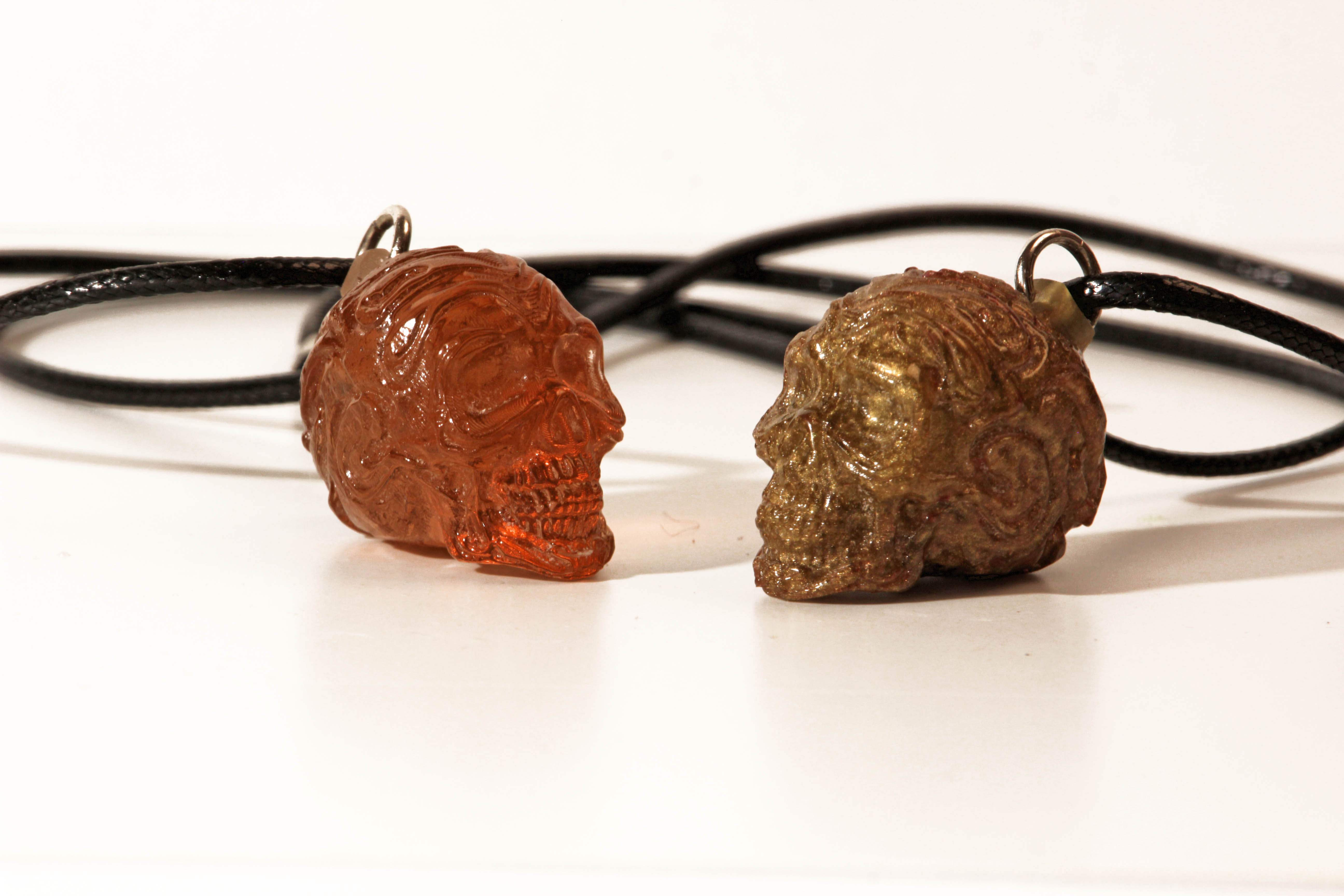 Ropa Hip Hop Independiente