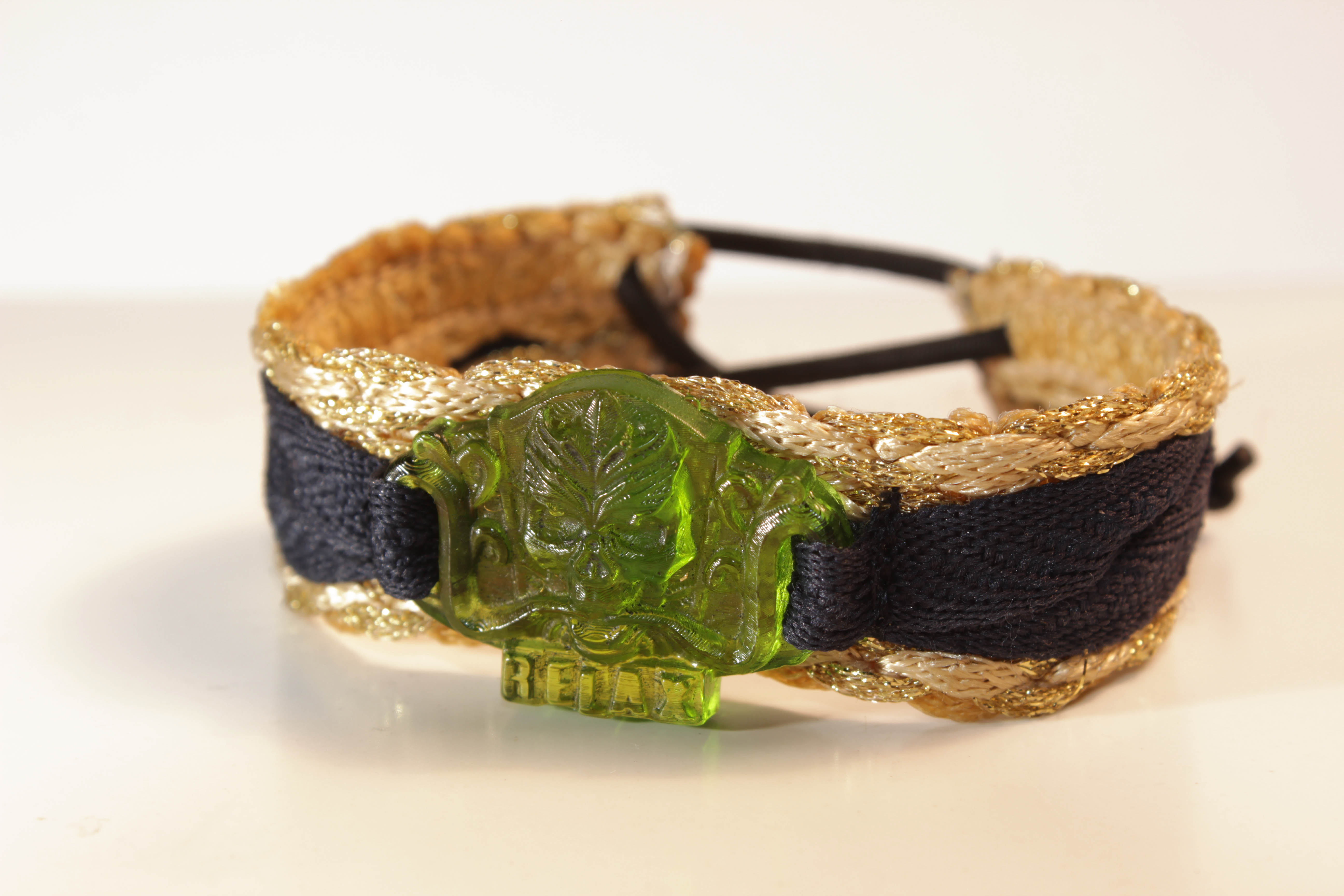 Ropa Hip Hop Independiente