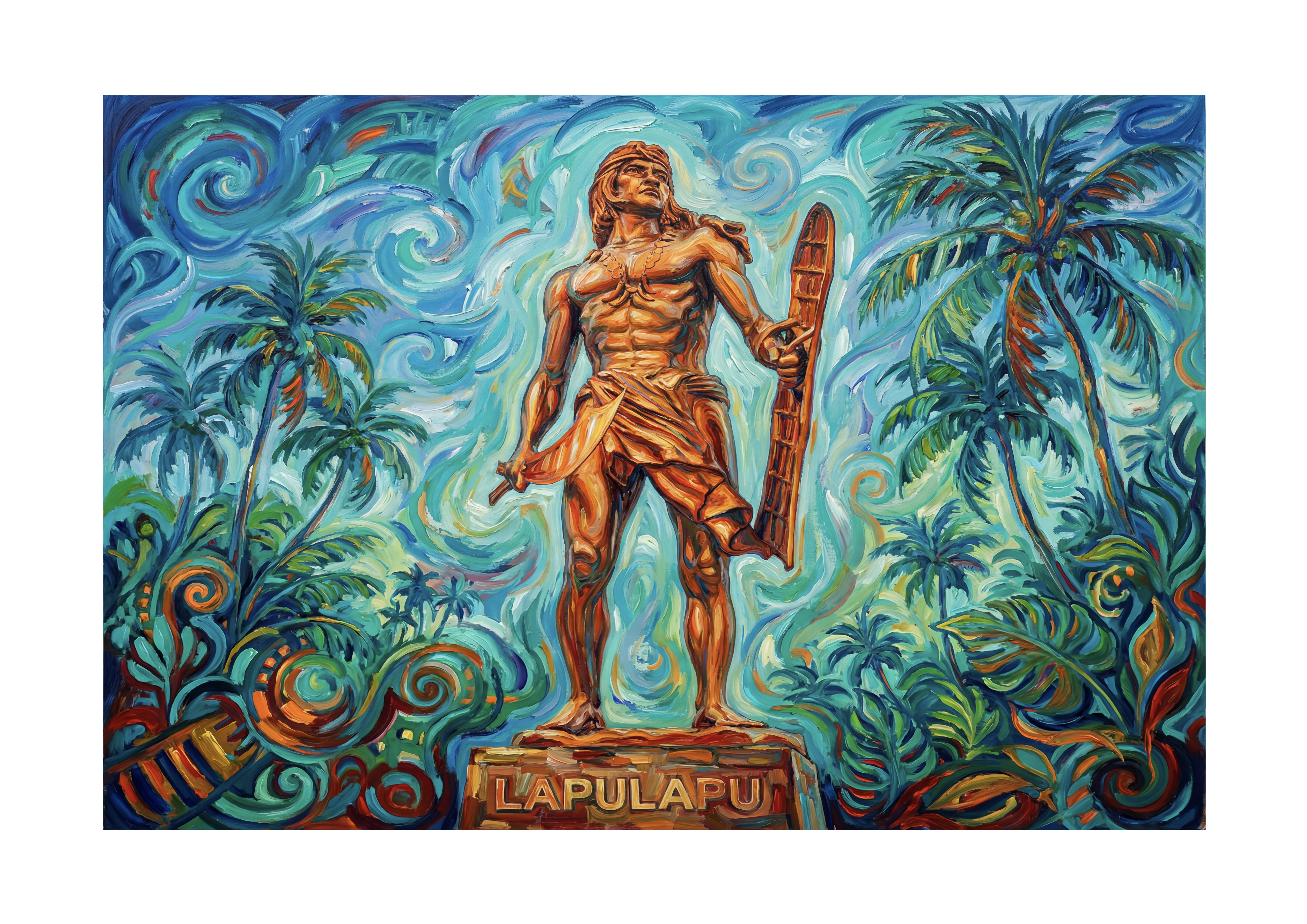 LapuLapu