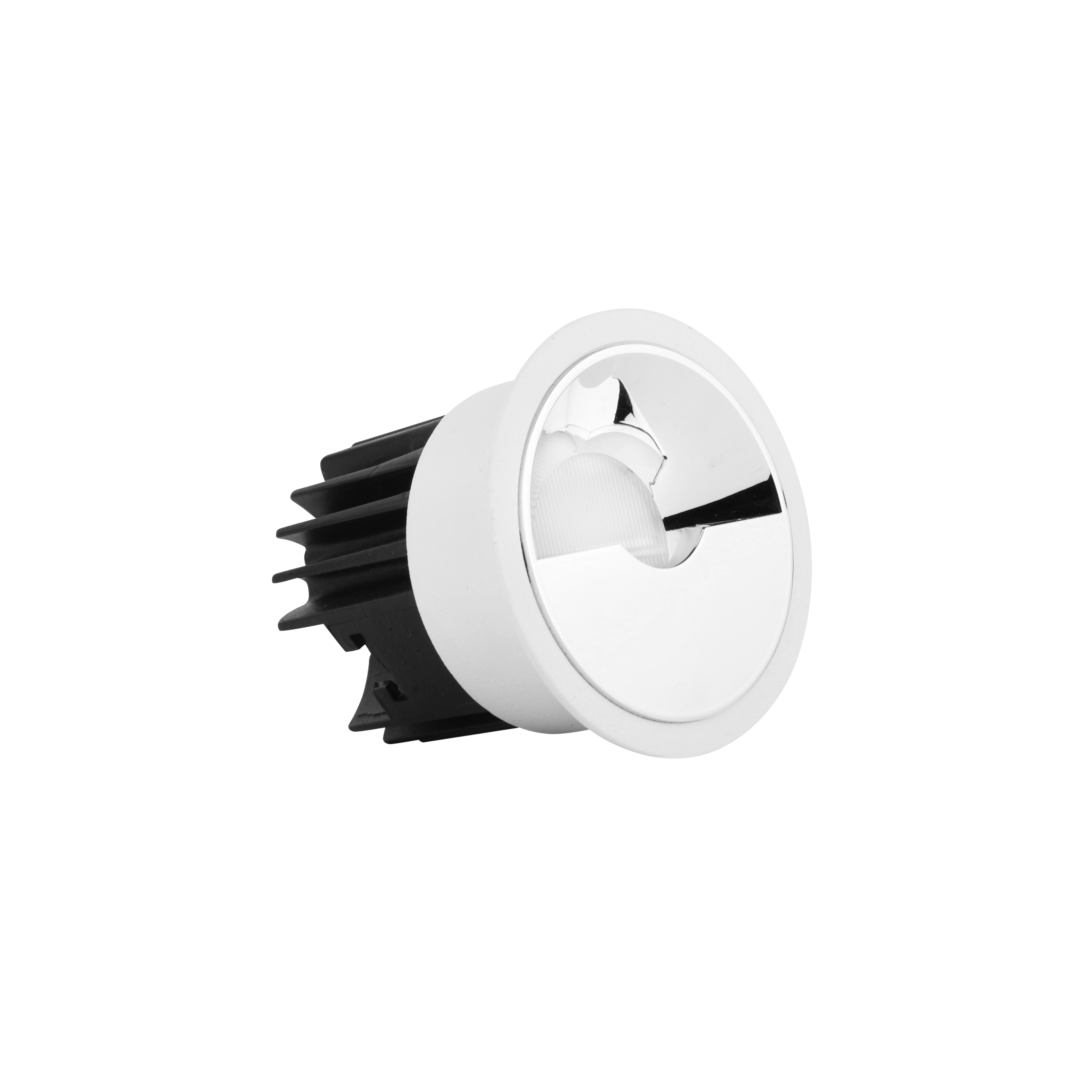 FB Wall Washer Spotlight 
