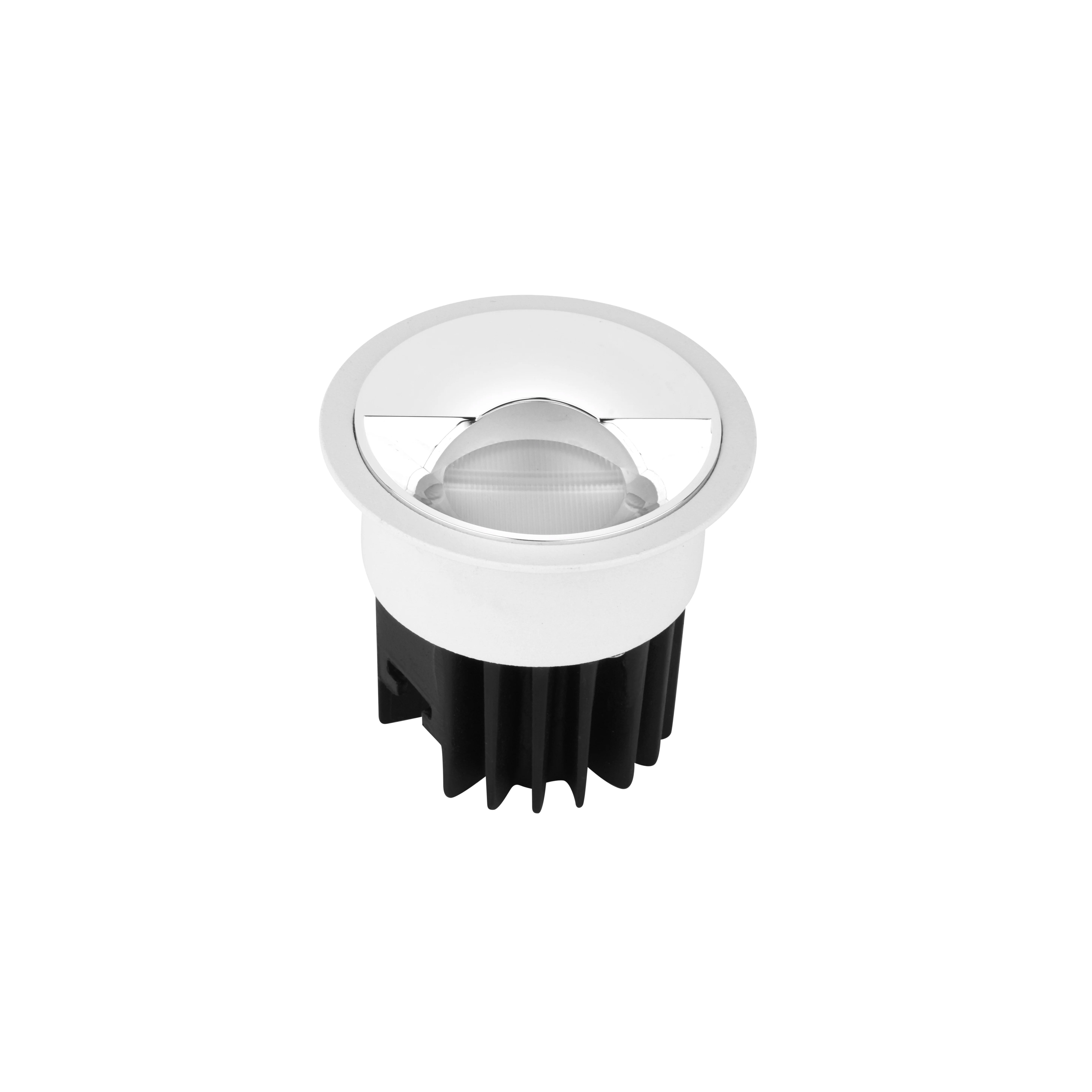 FB Wall Washer Spotlight 