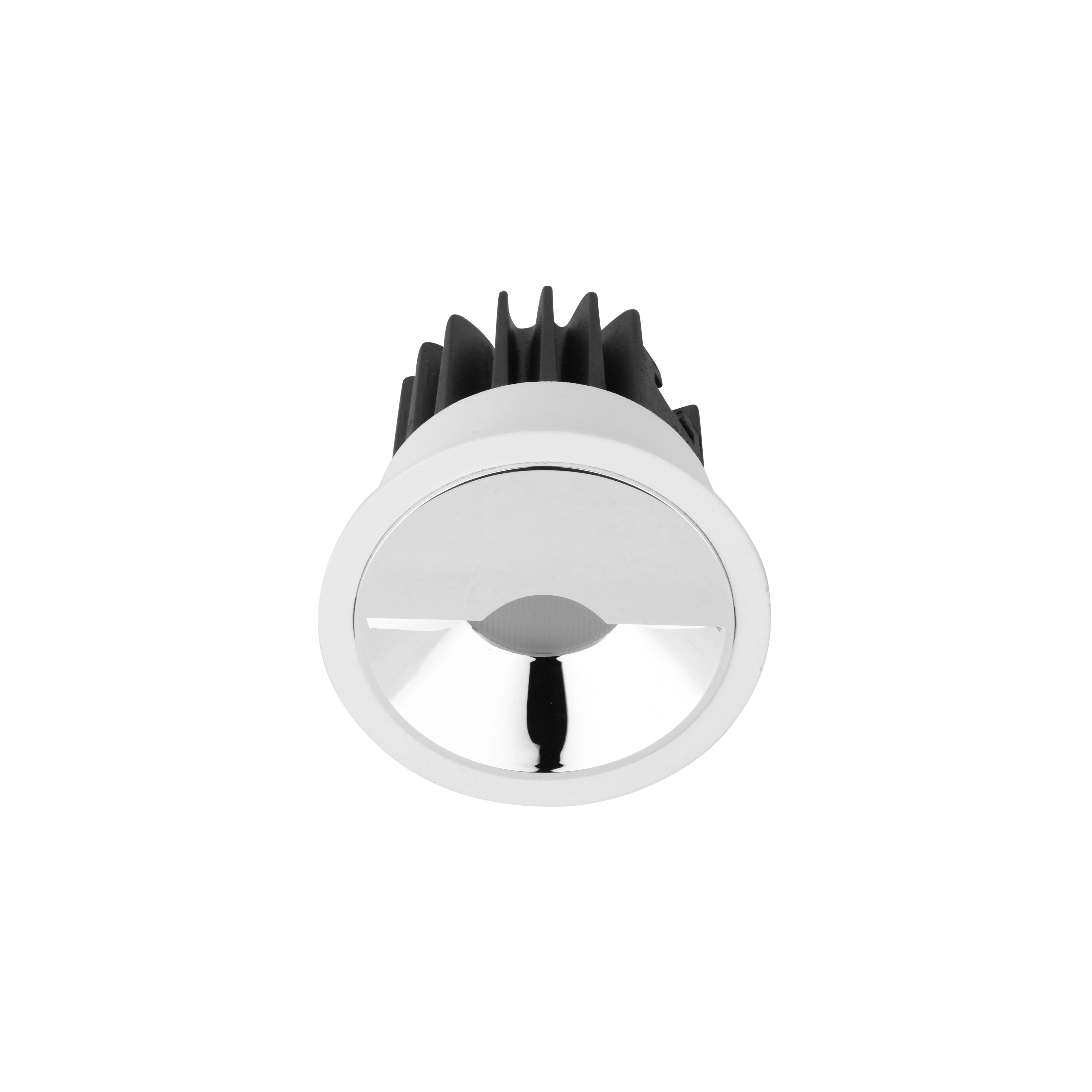 FB Wall Washer Spotlight 