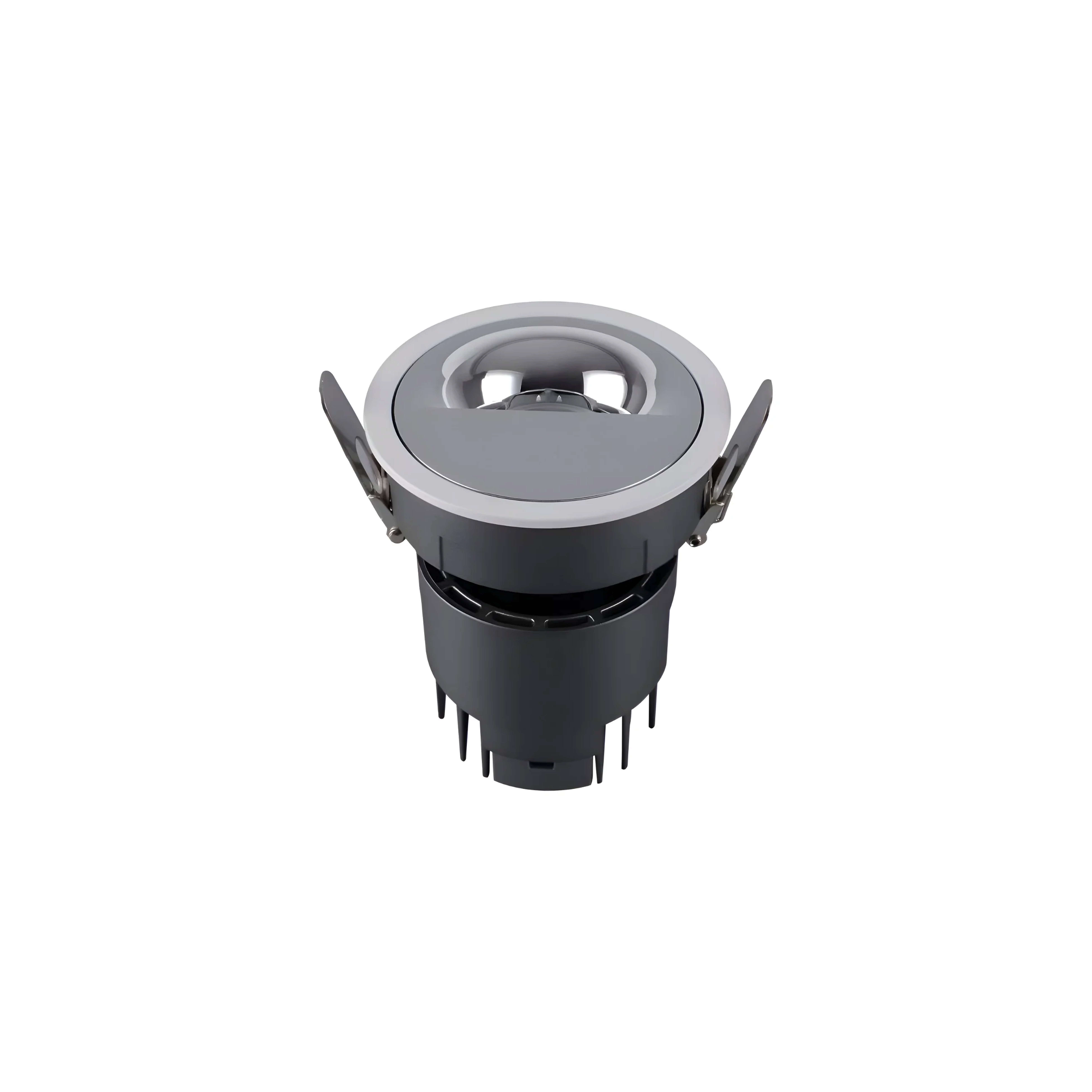 Glanza Wall Washer