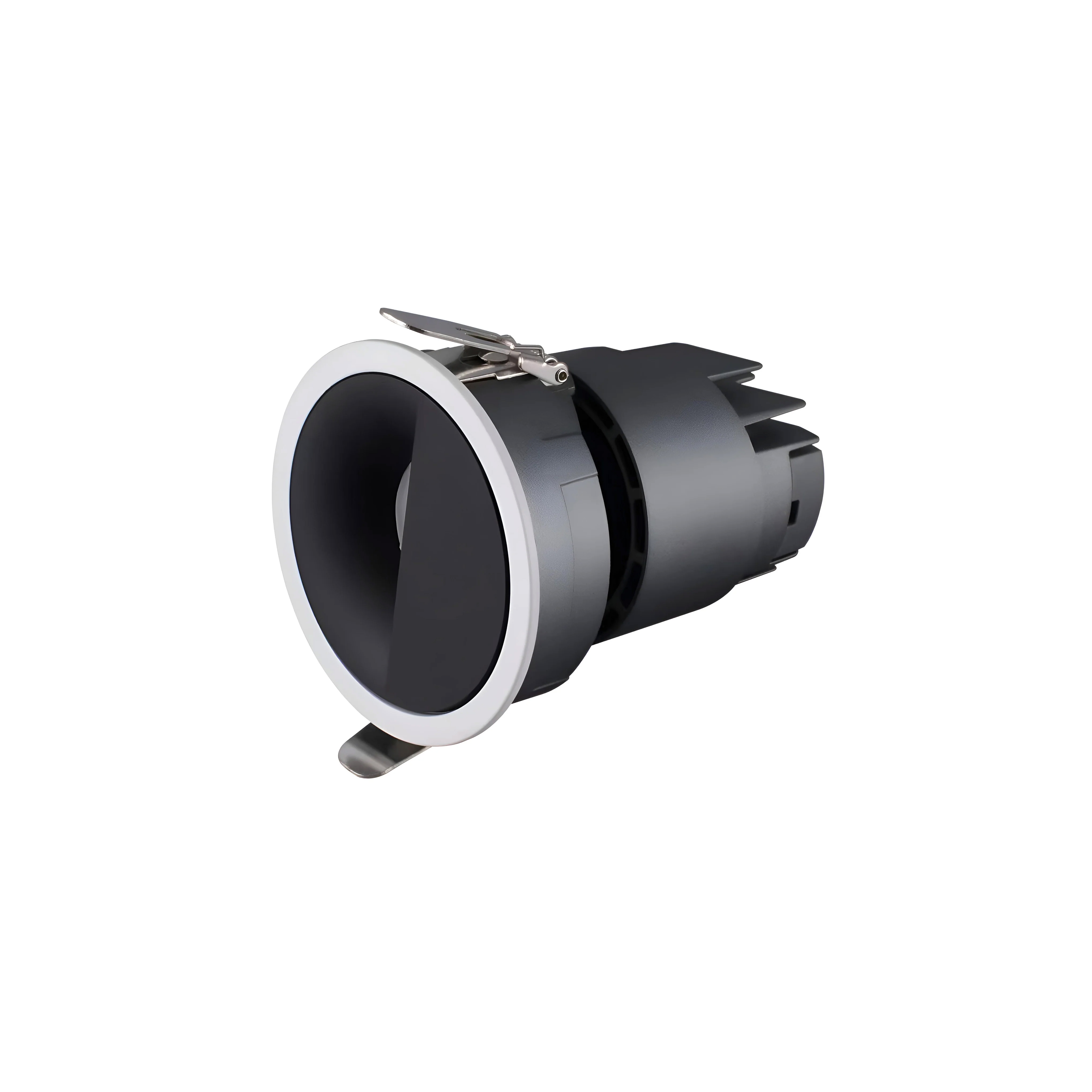 Glanza Wall Washer