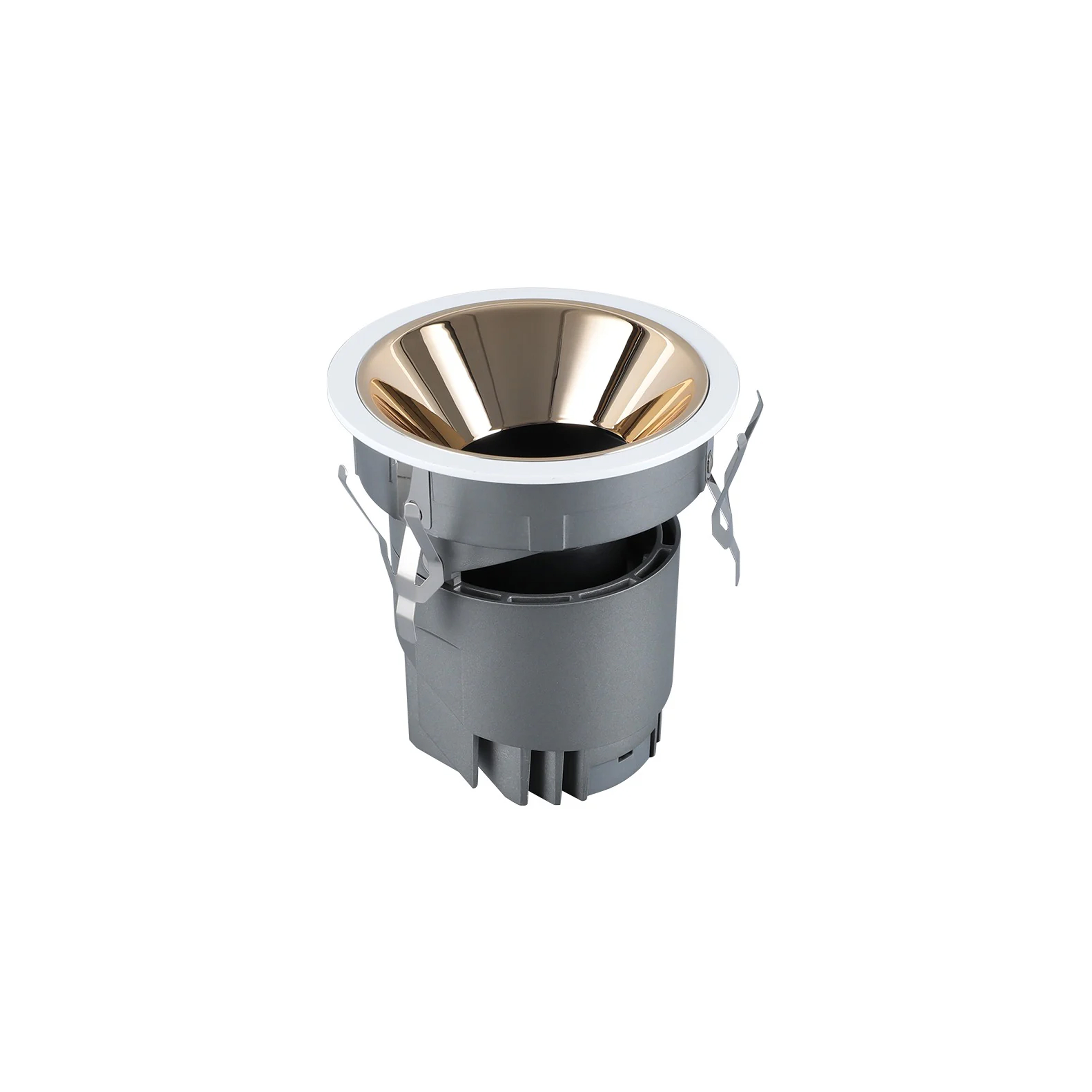 Glanza Wall Washer