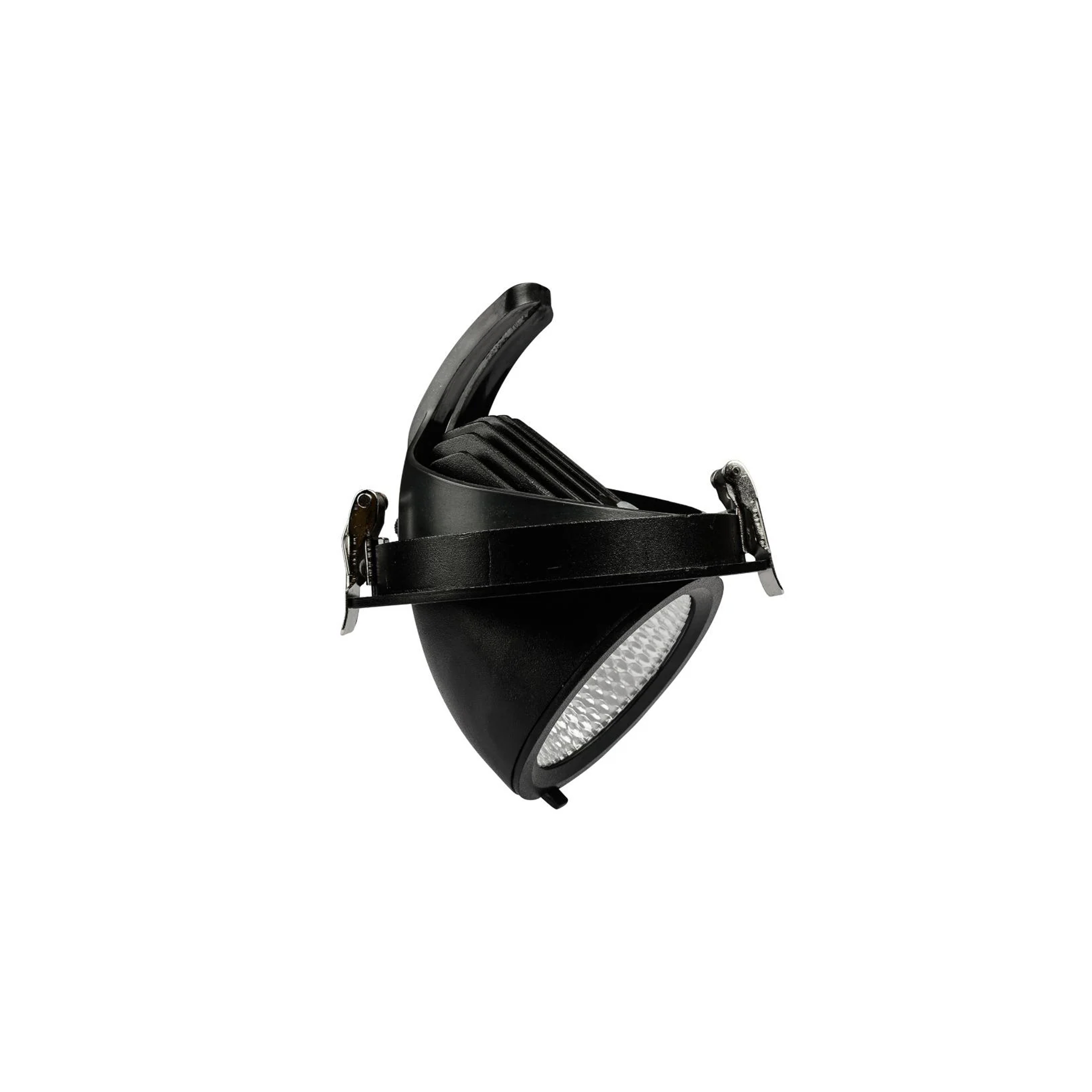 Zoom Light