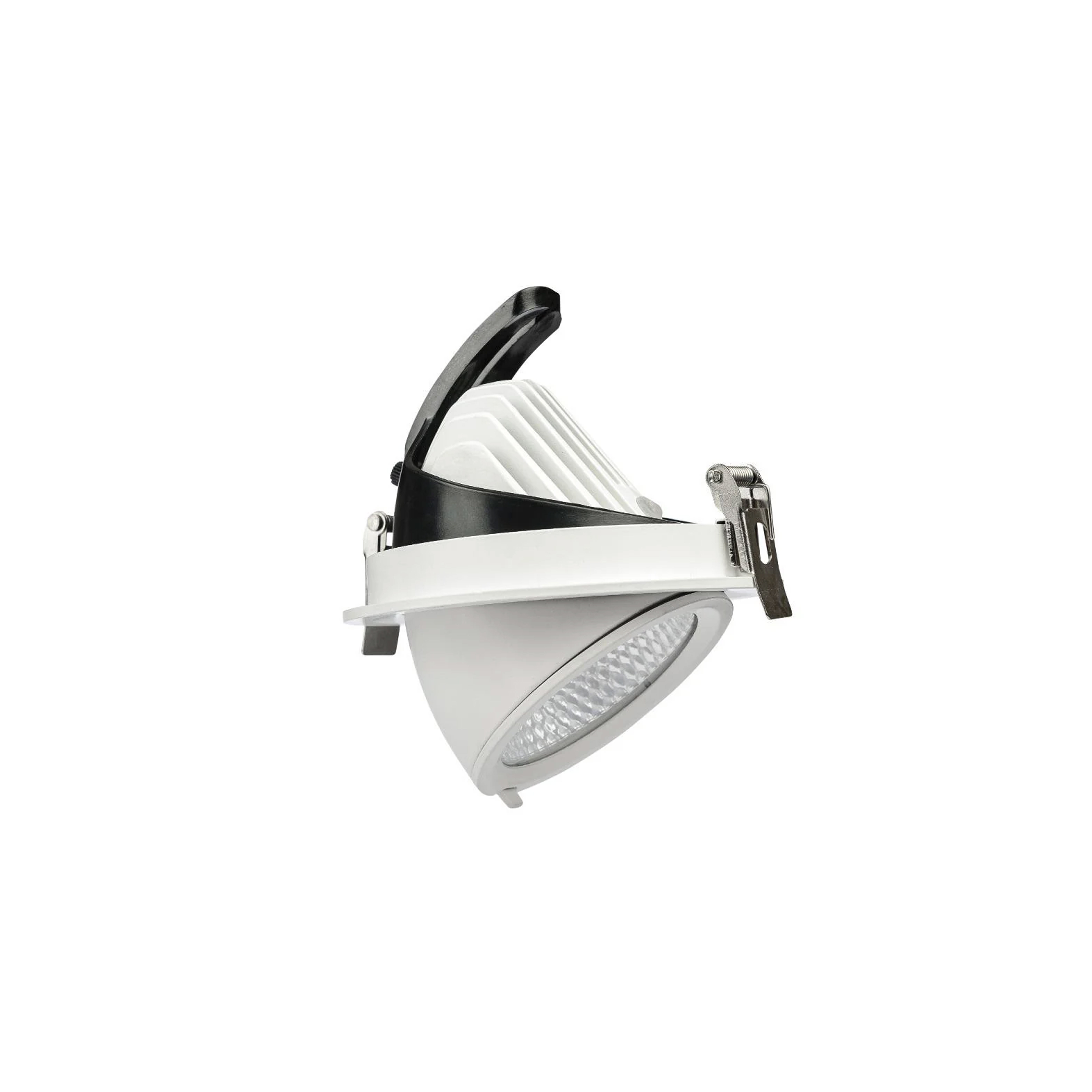 Zoom Light