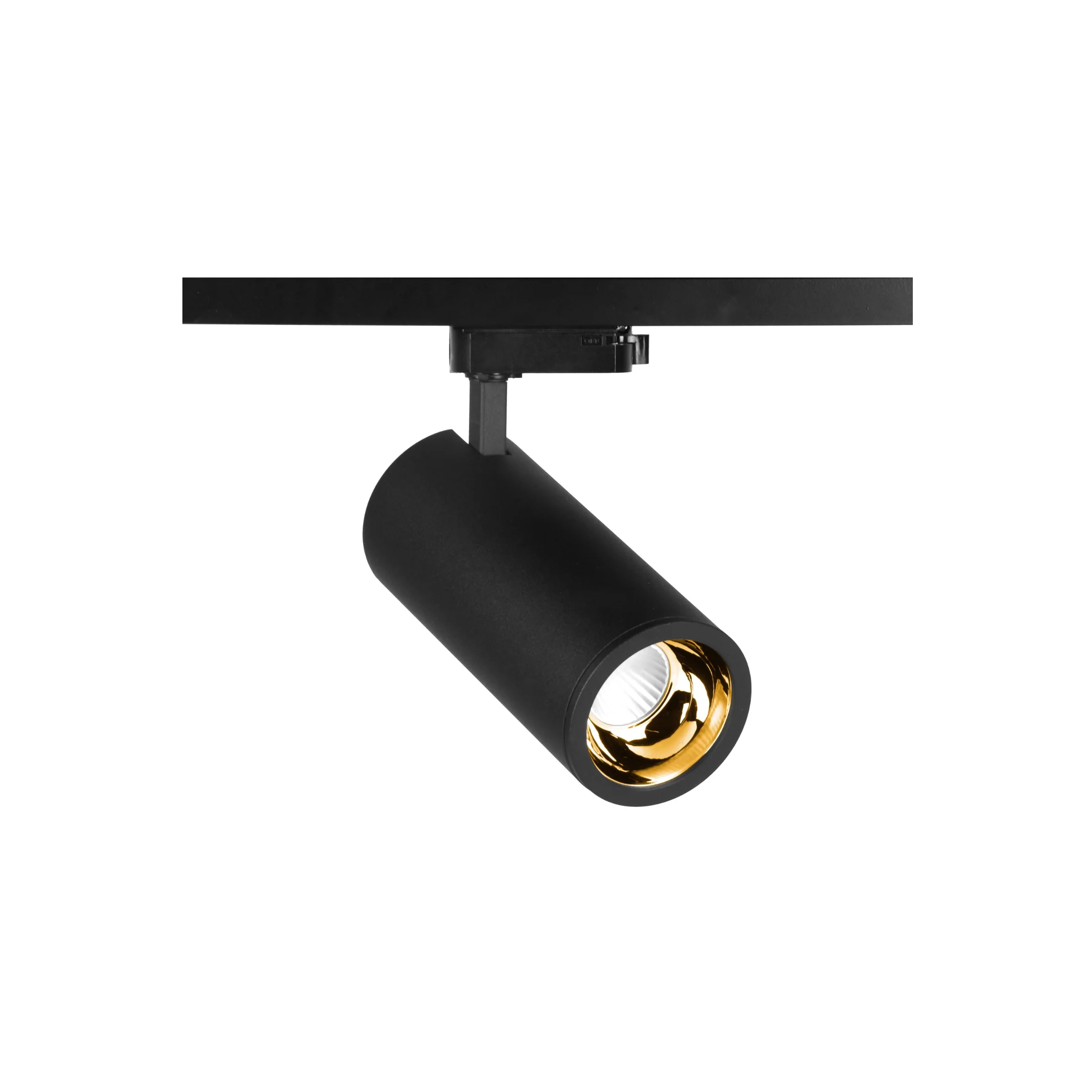 Pro Track Light