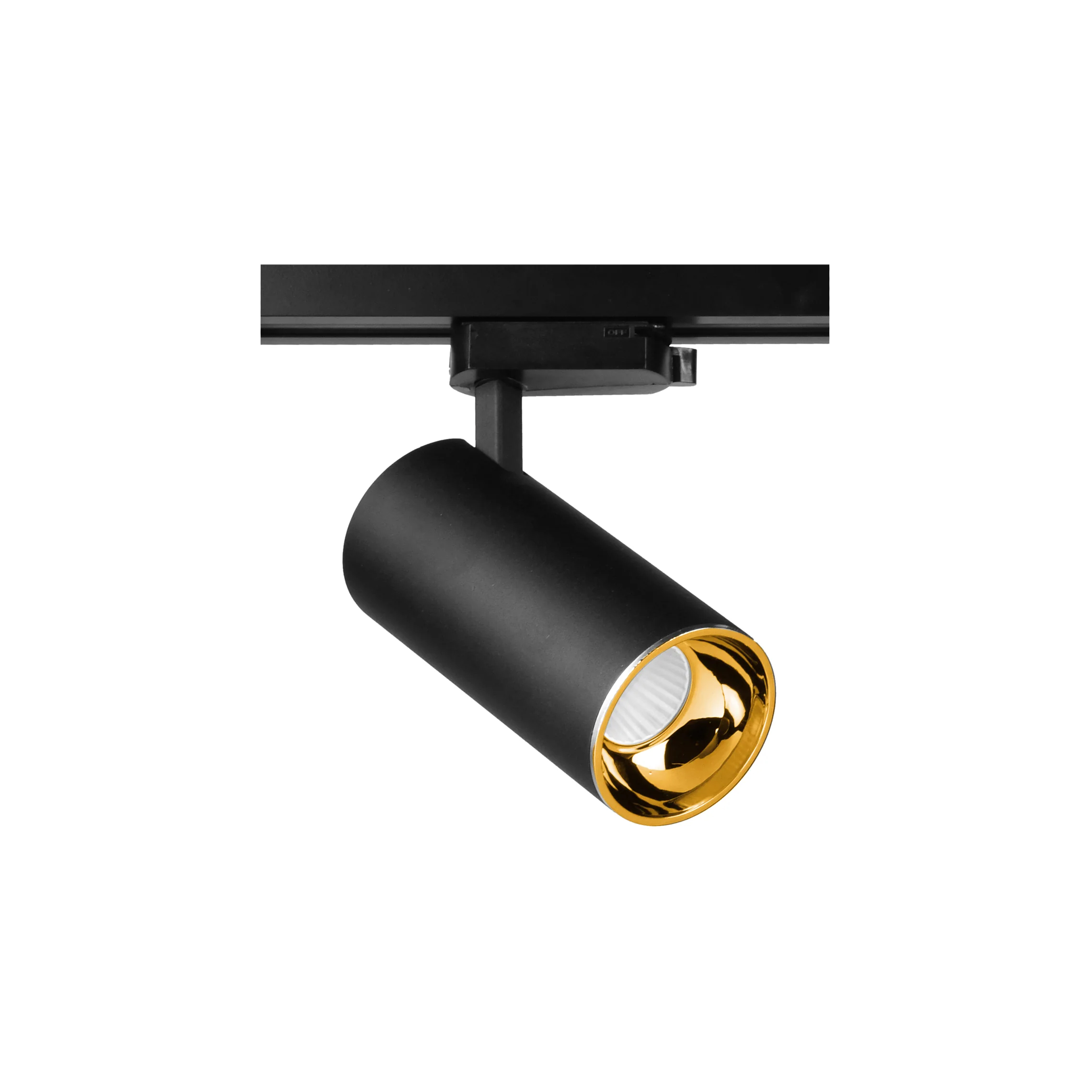 Gloria Track Light