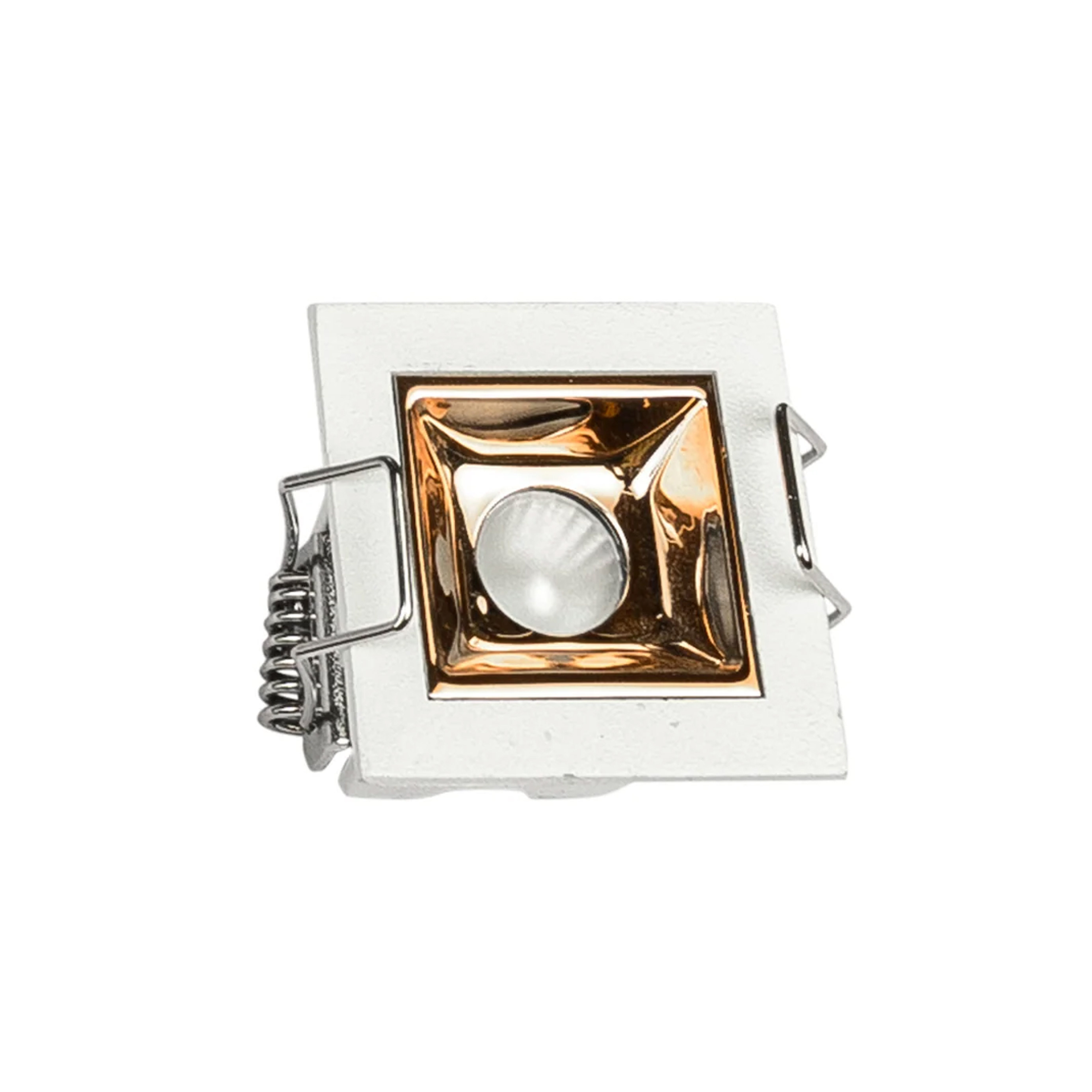 Lazer Blade Downlight