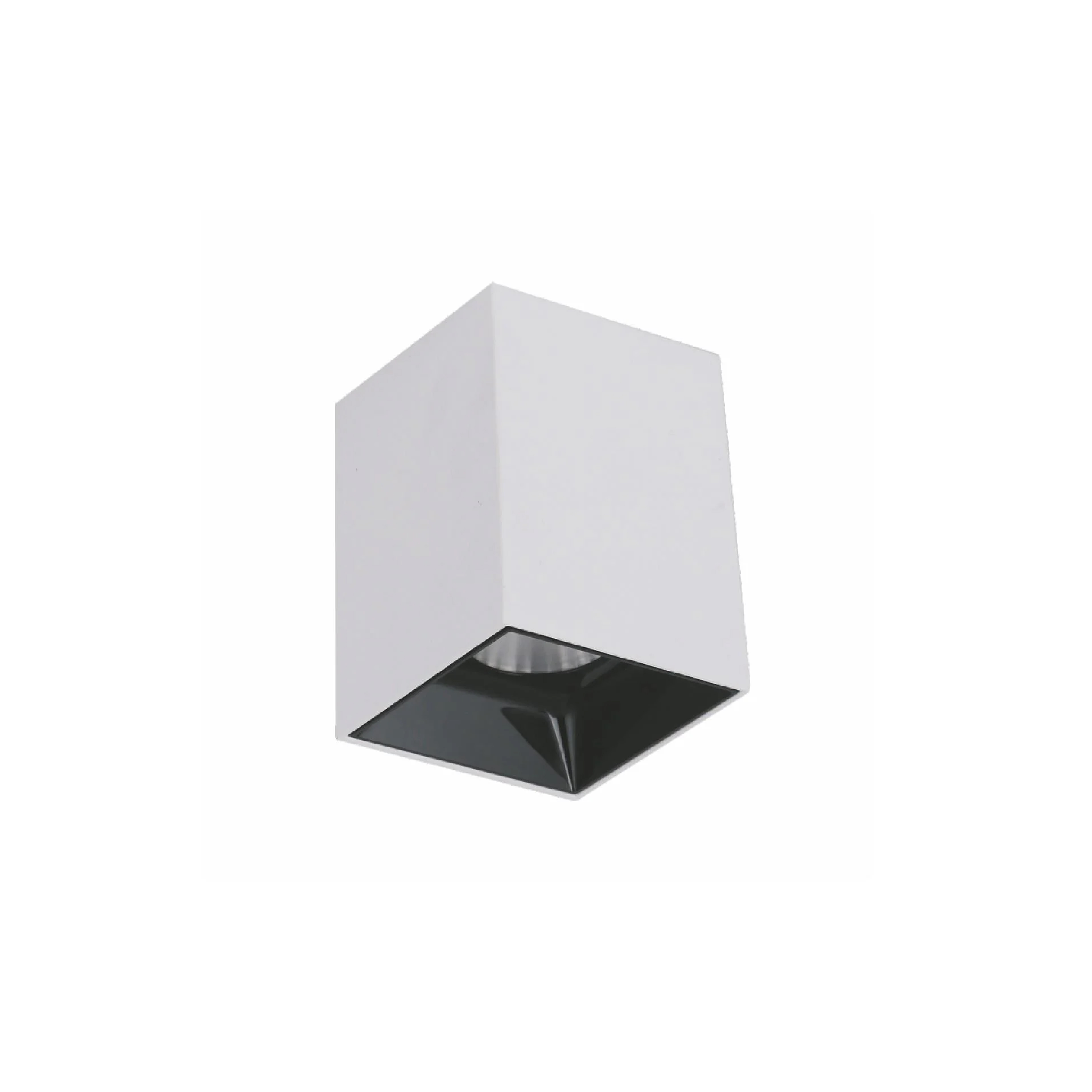 Surface Square