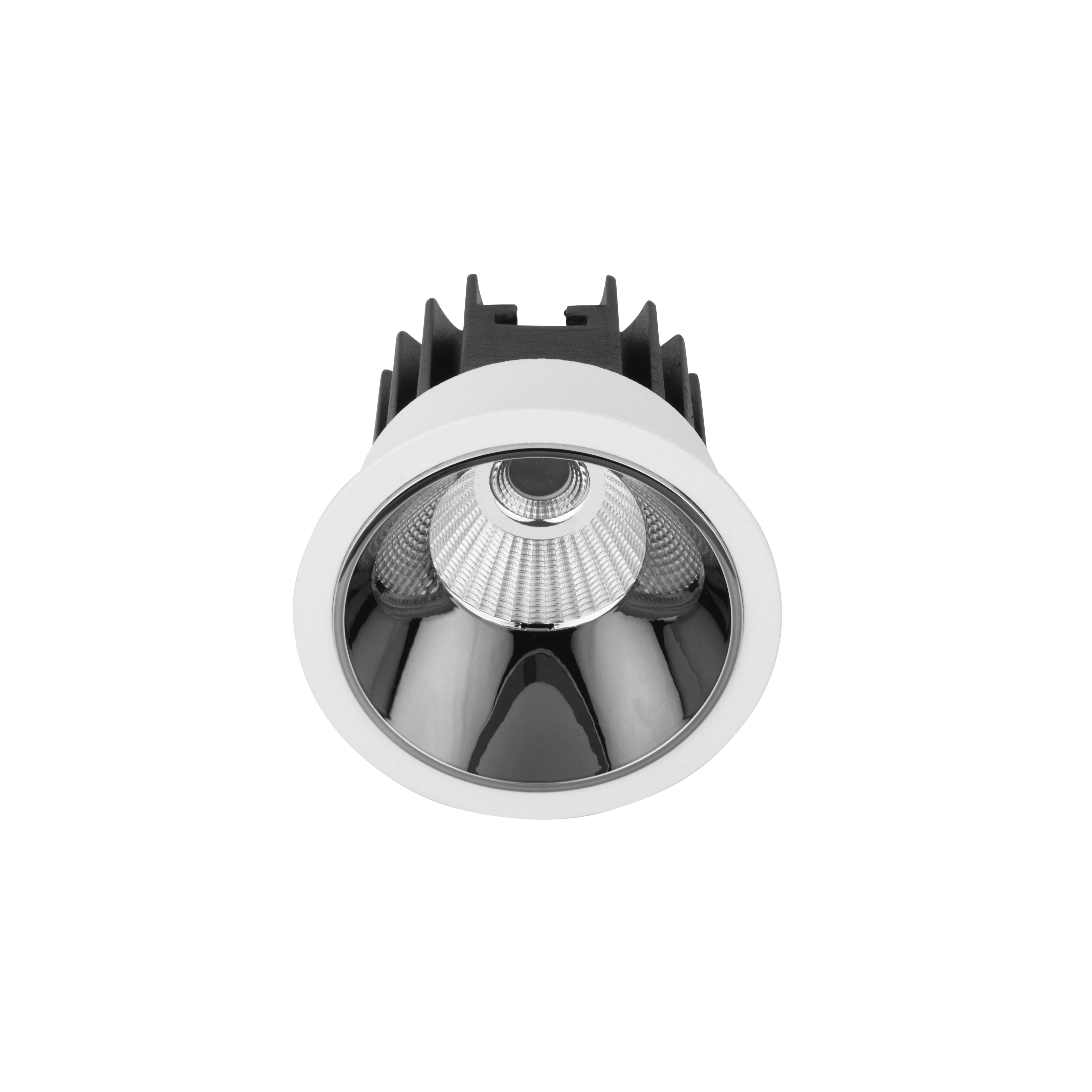 Delta pro Spotlight