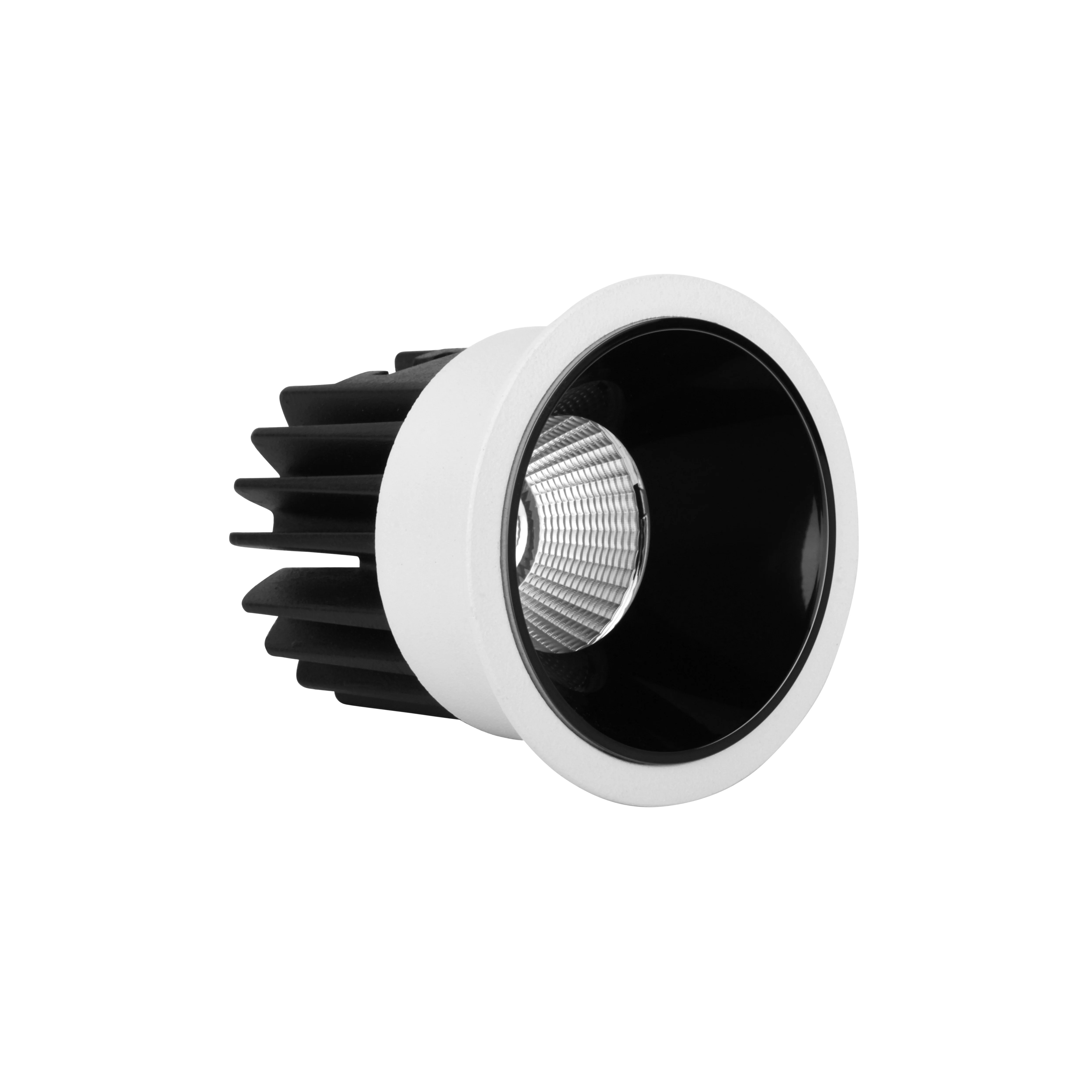 Delta pro Spotlight