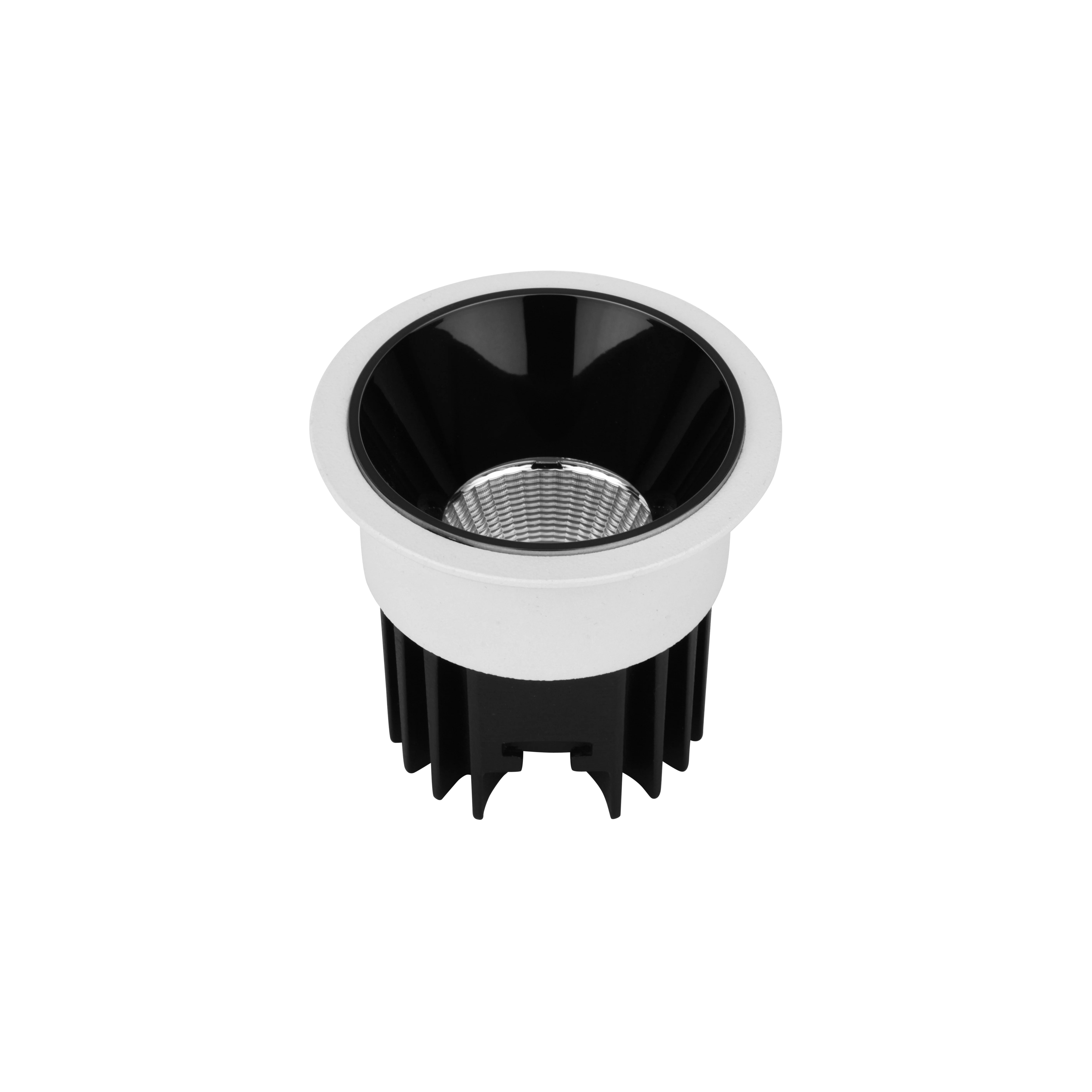 Delta pro Spotlight