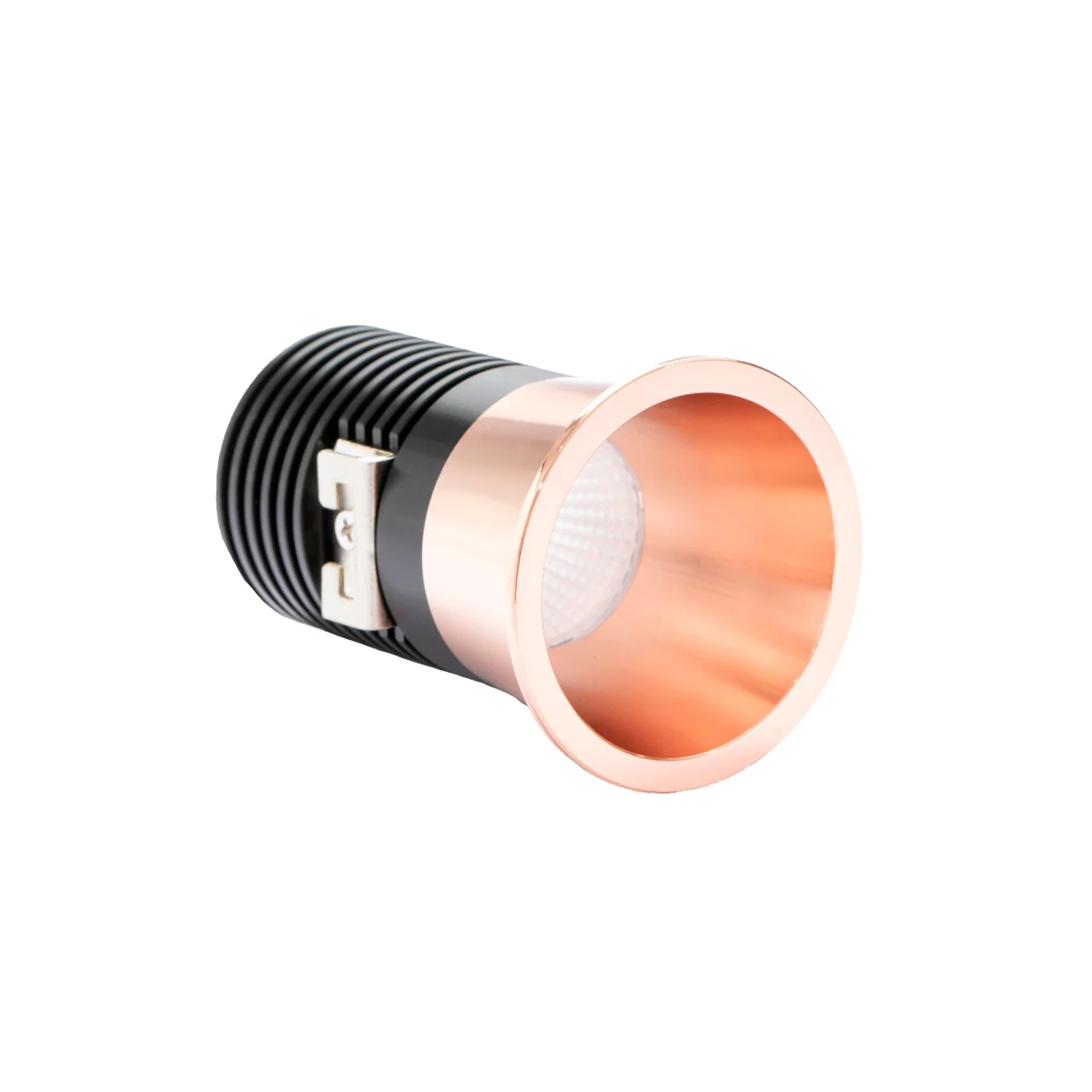 Deep Cone Spotlight