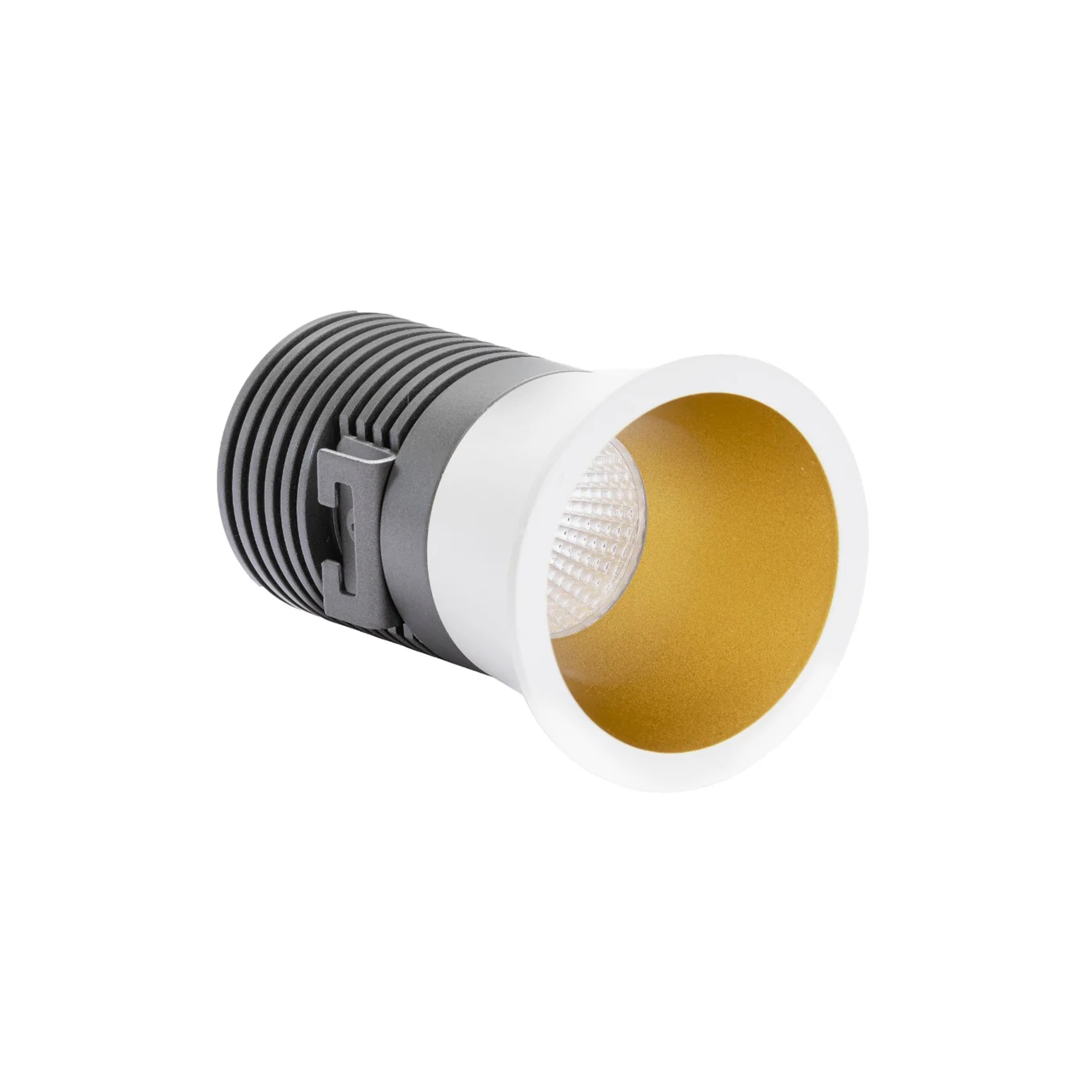 Deep Cone Spotlight