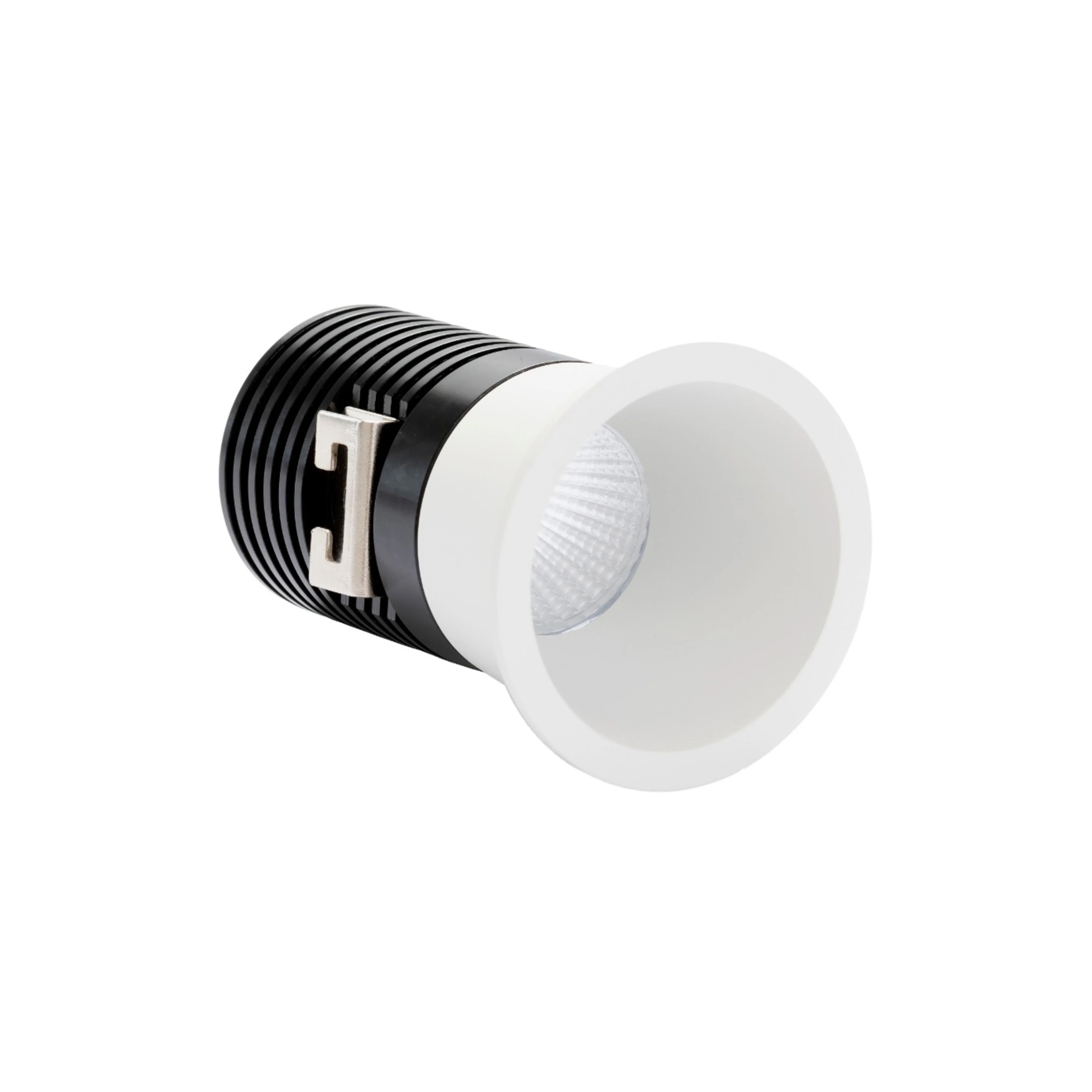 Deep Cone Spotlight