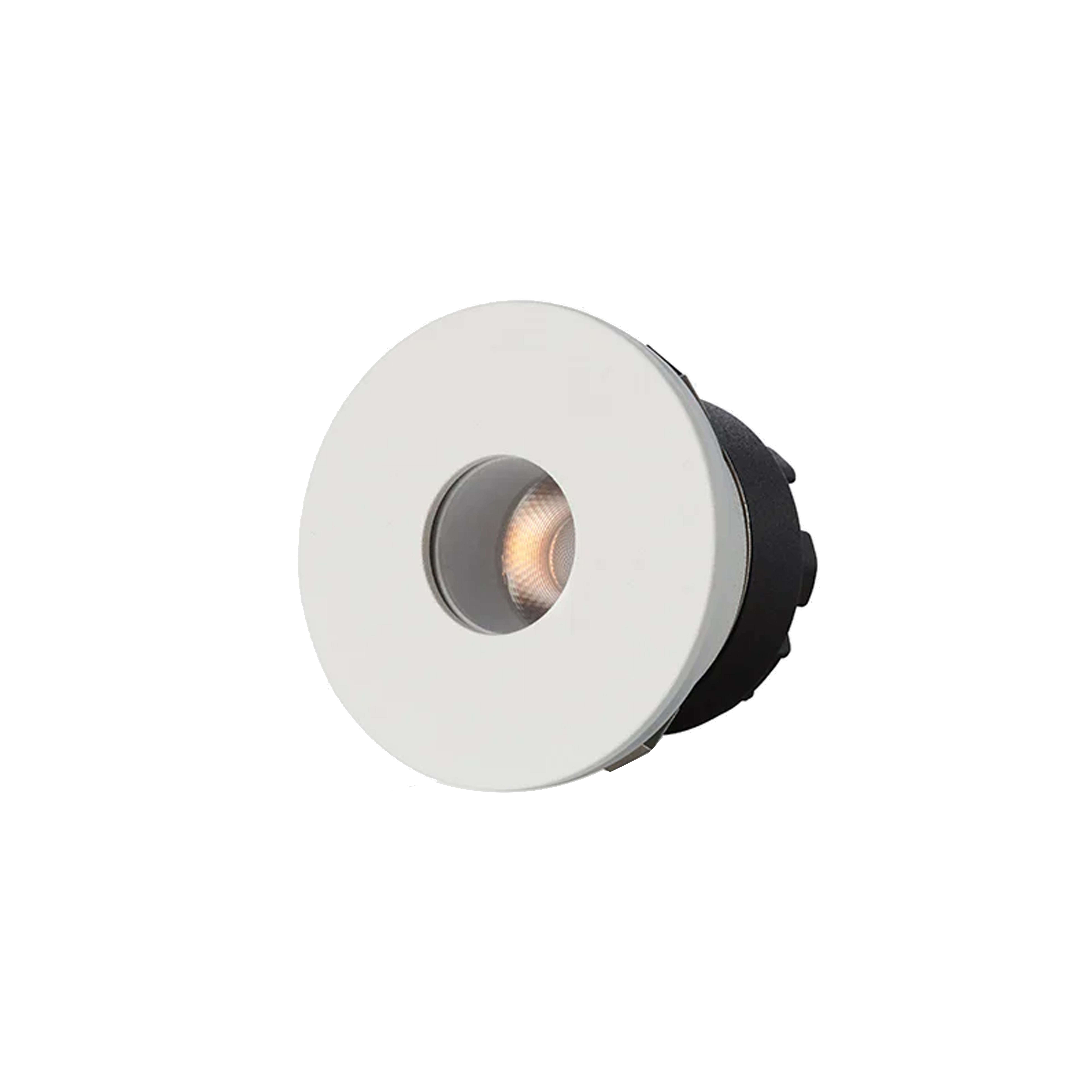 Polo Pinhole Light