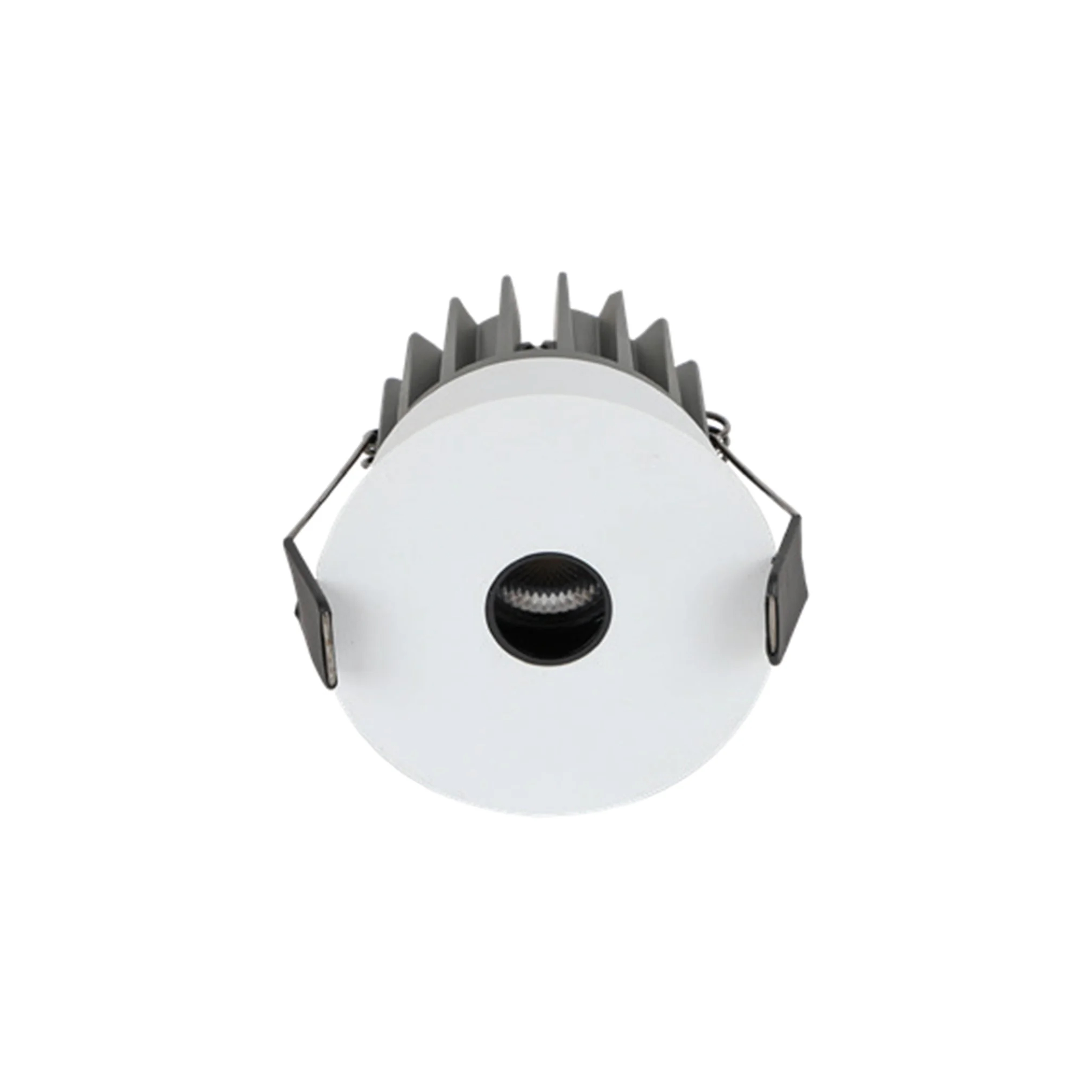 Polo Pinhole Light