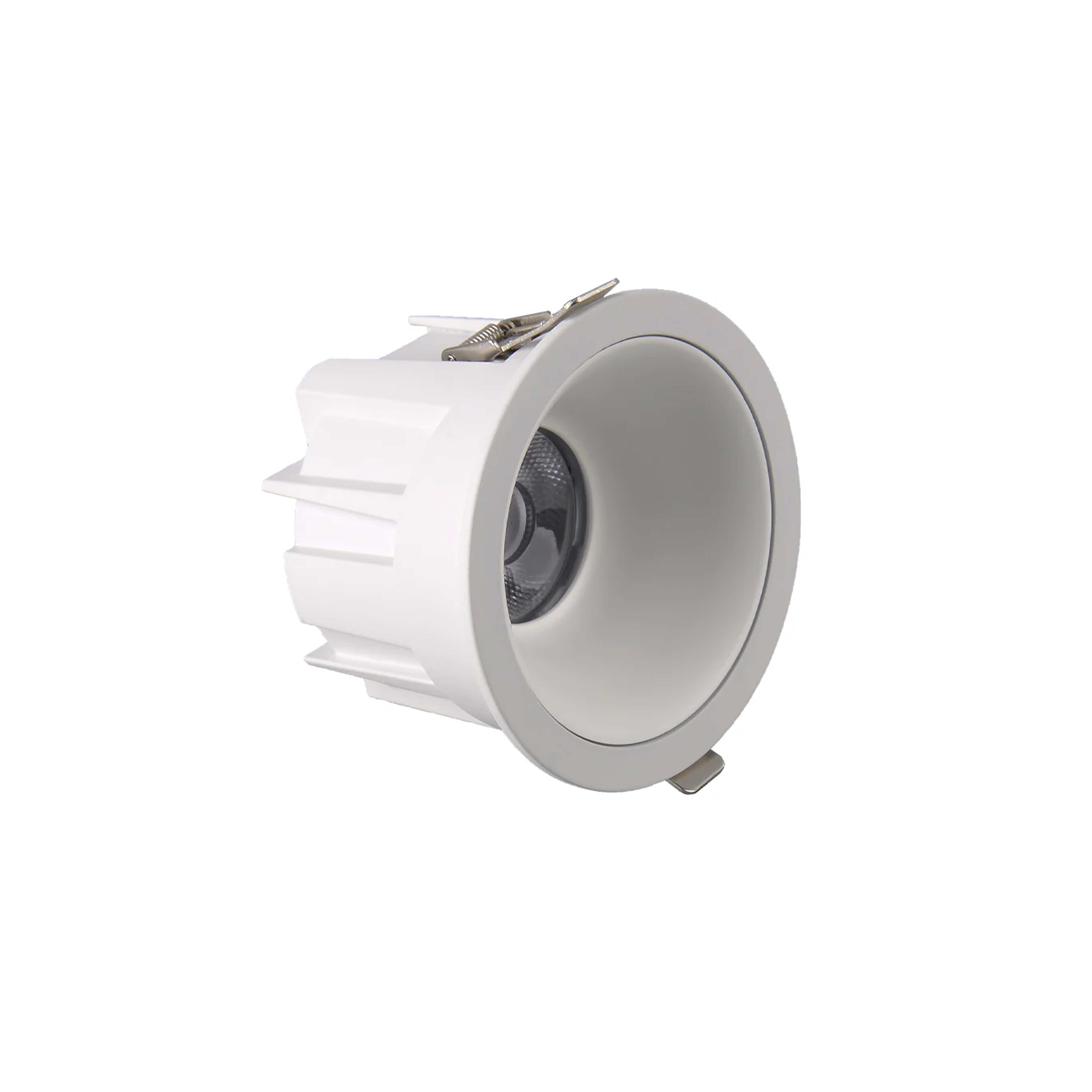 AQUA IP 65