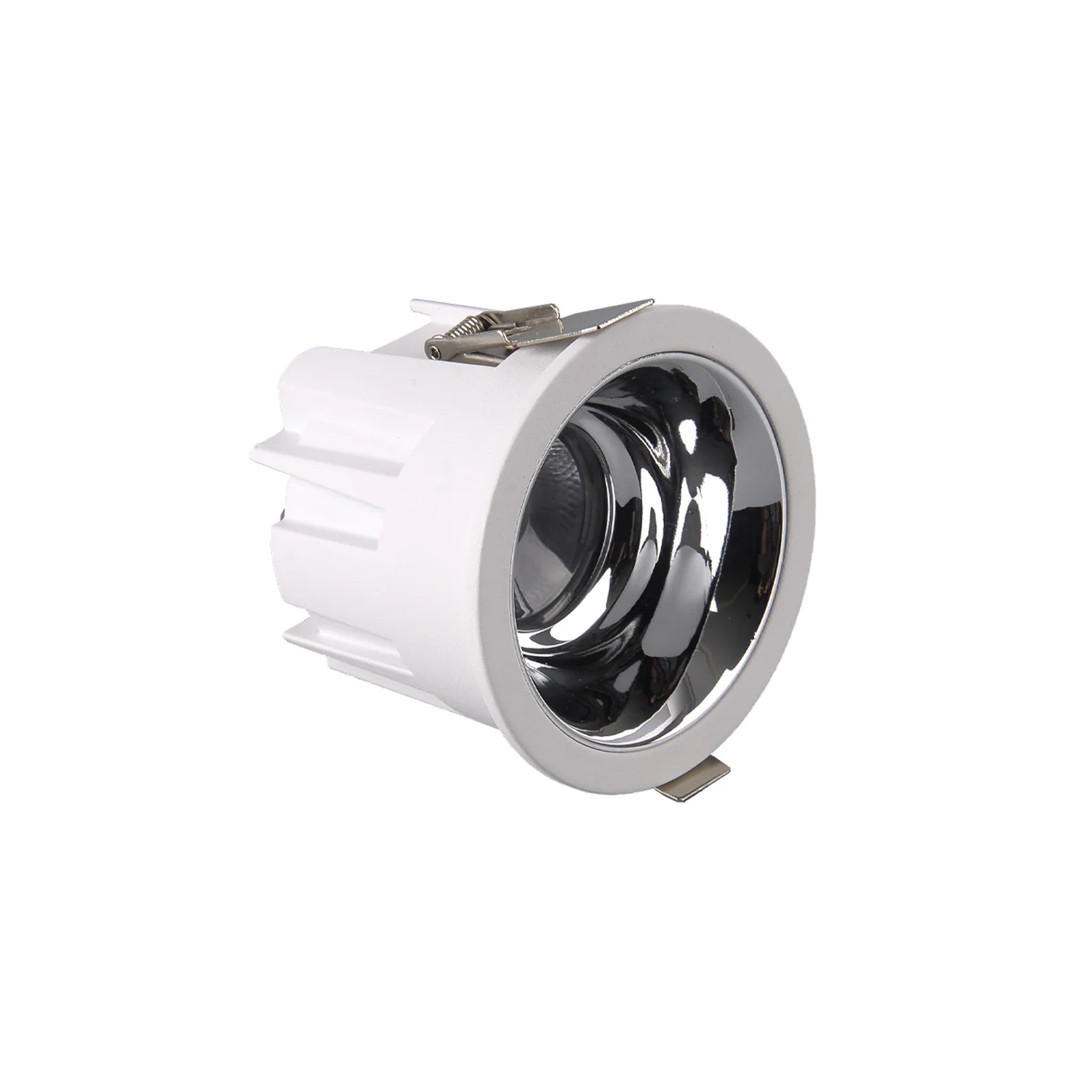 AQUA IP 65