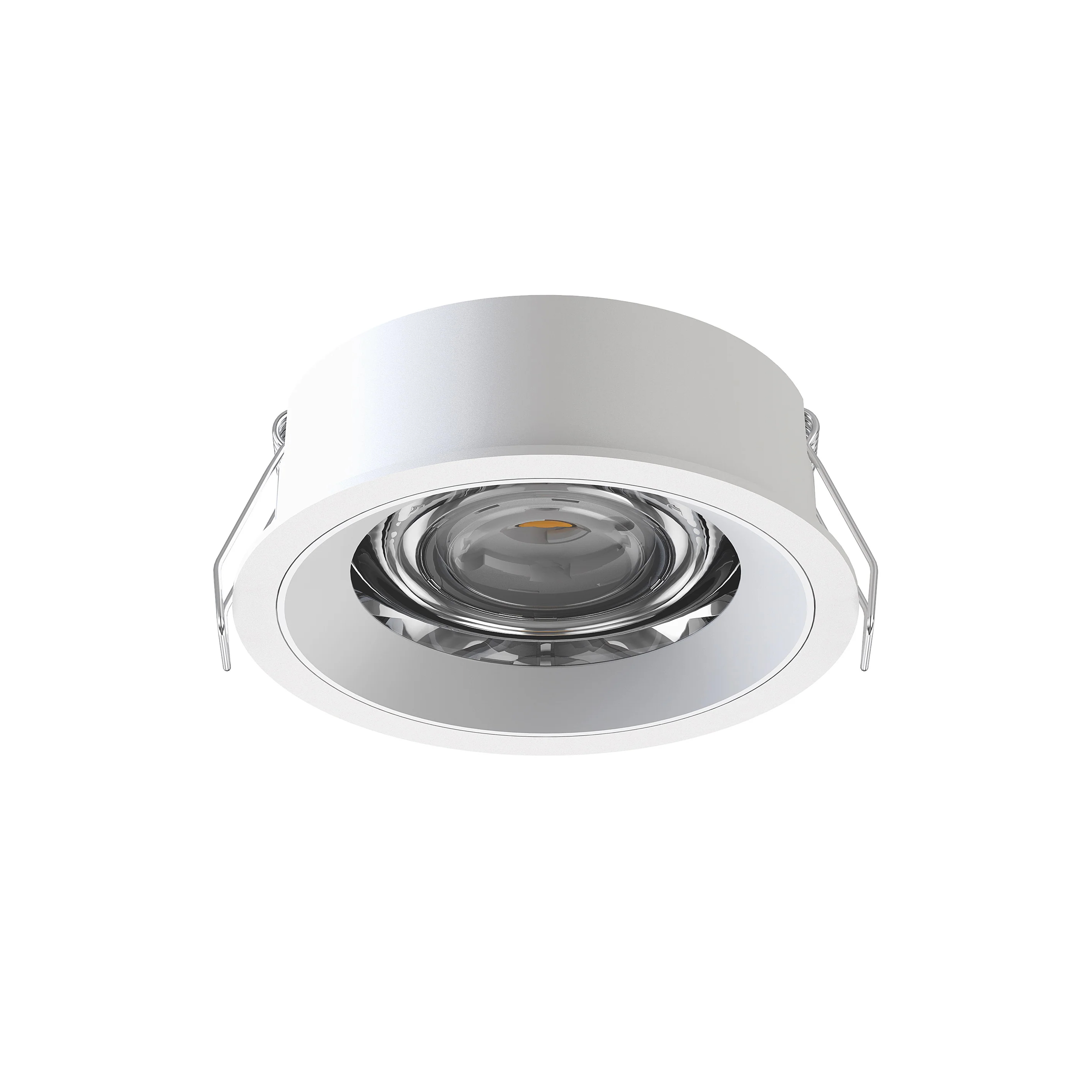 Mini SpotLight
