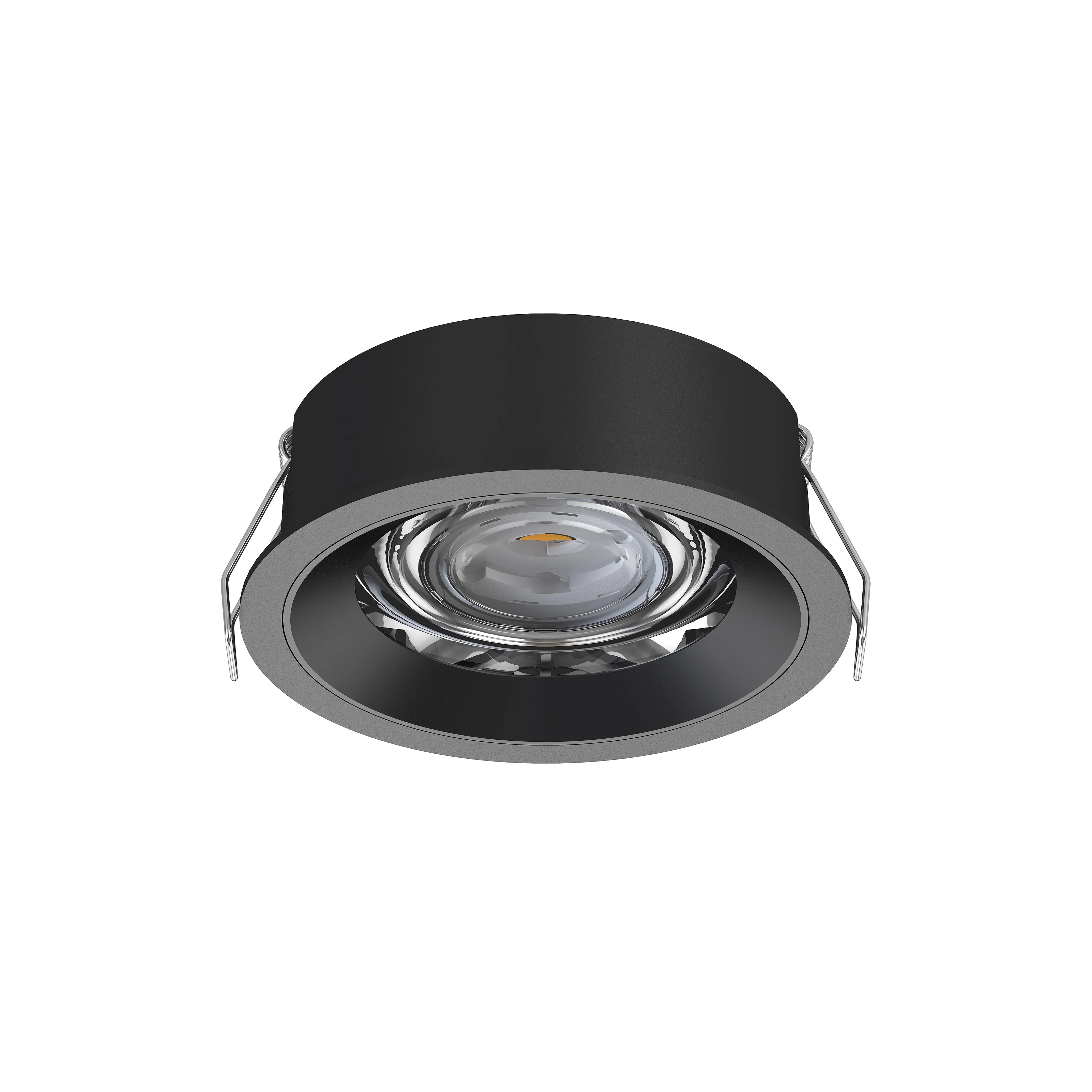 Mini SpotLight