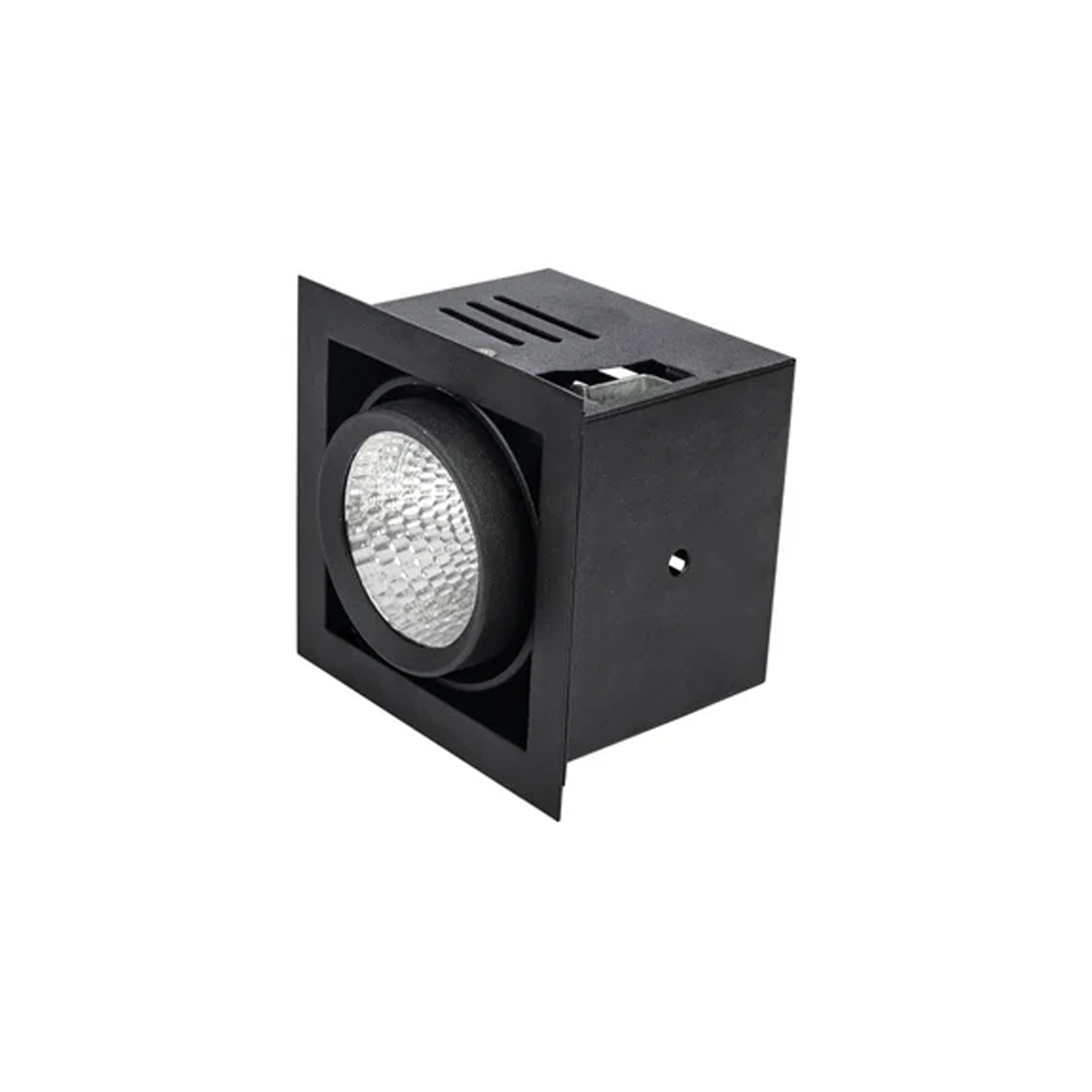 Gimbal Downlight - FB 12W X 1