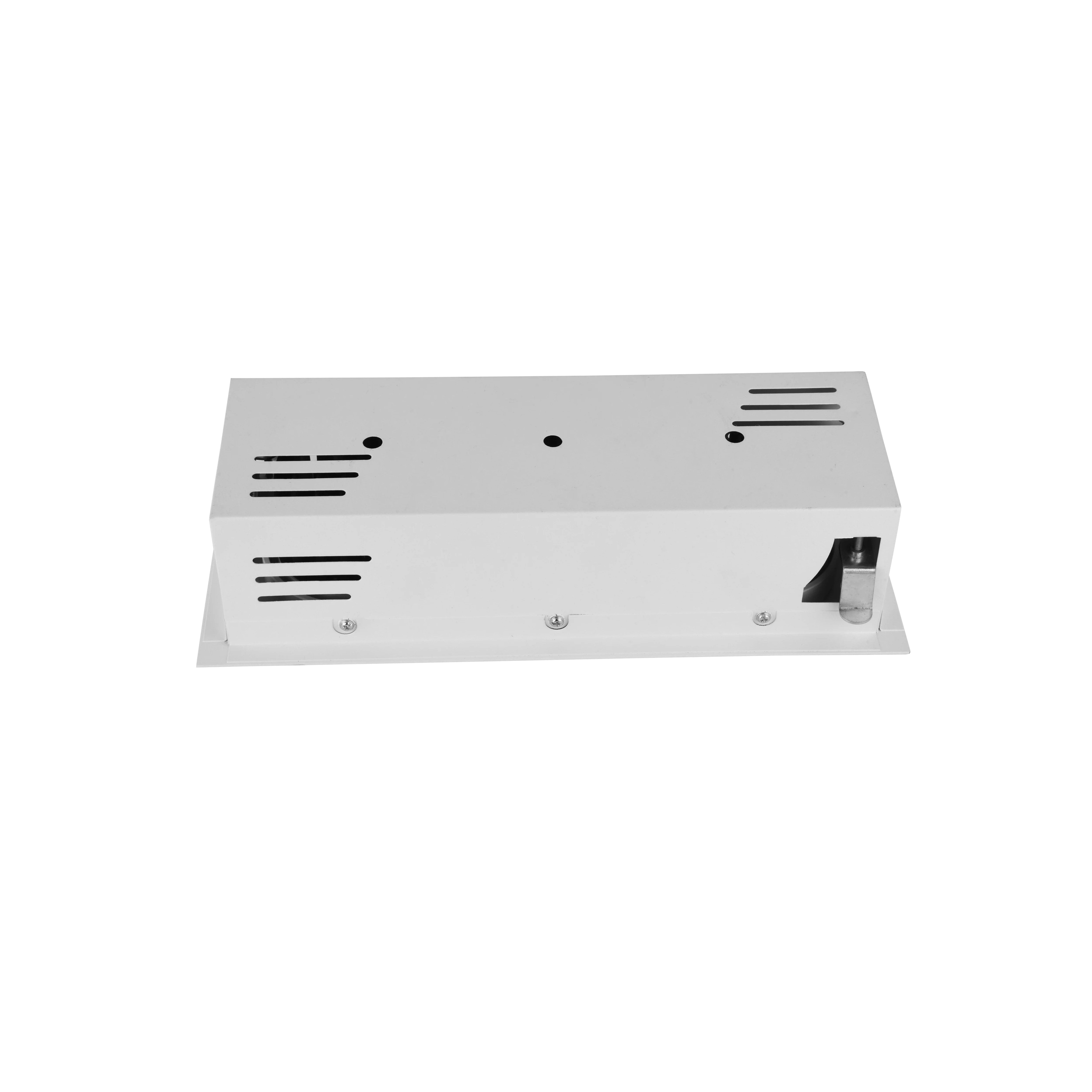 Gimbal Downlight - FB 30X3