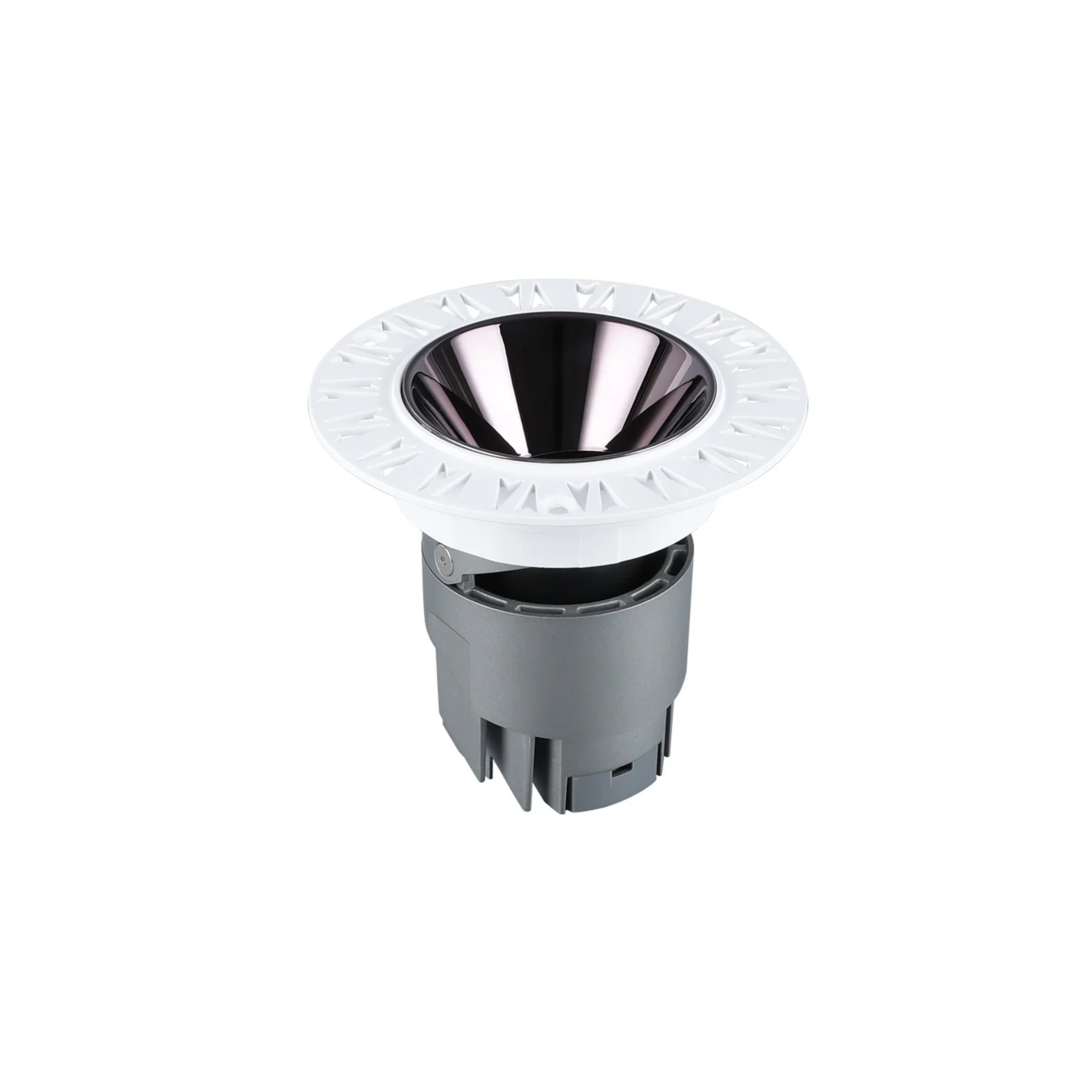Glanza Trimless Spotlight