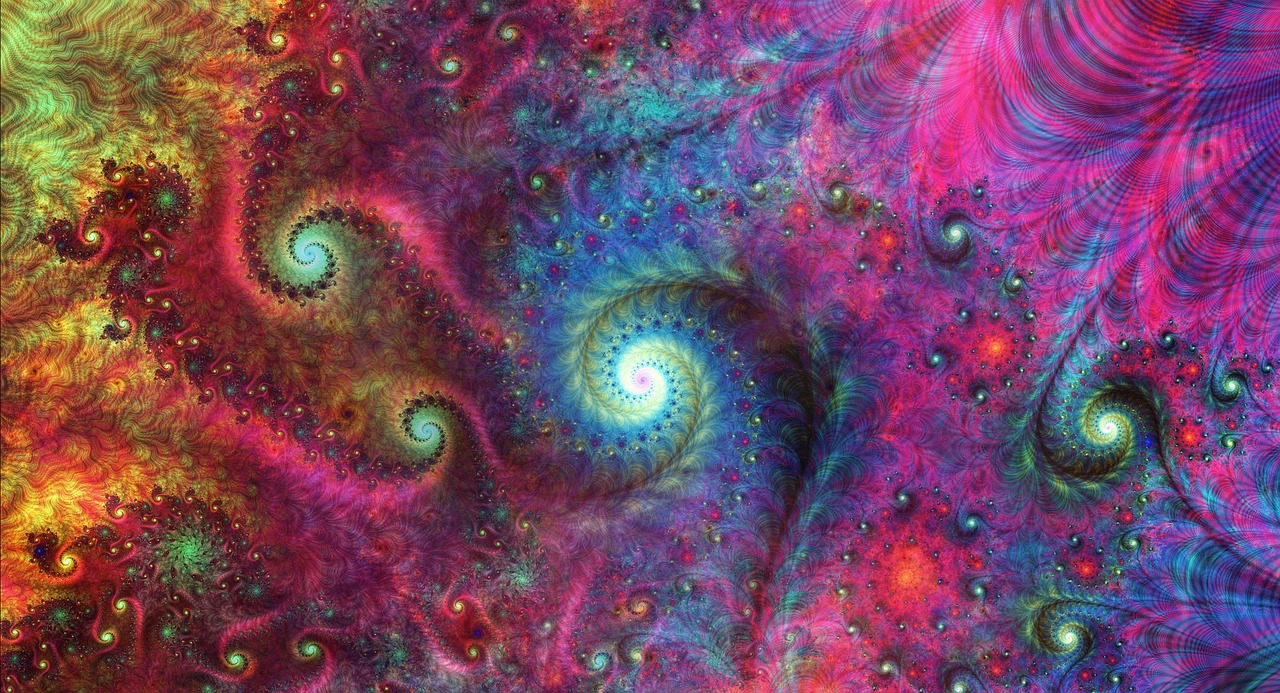 „НЕудобно, НЕприемливо, НЕизбежно: Завръщане към себе си“