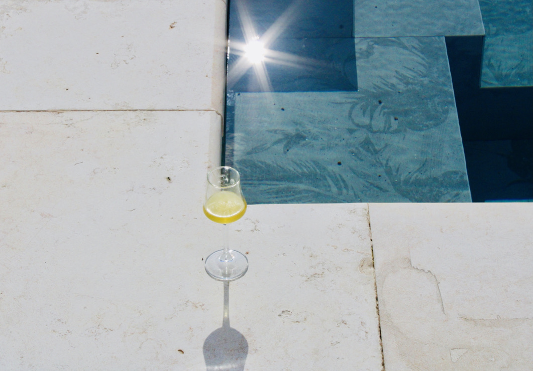 Lemoncielo