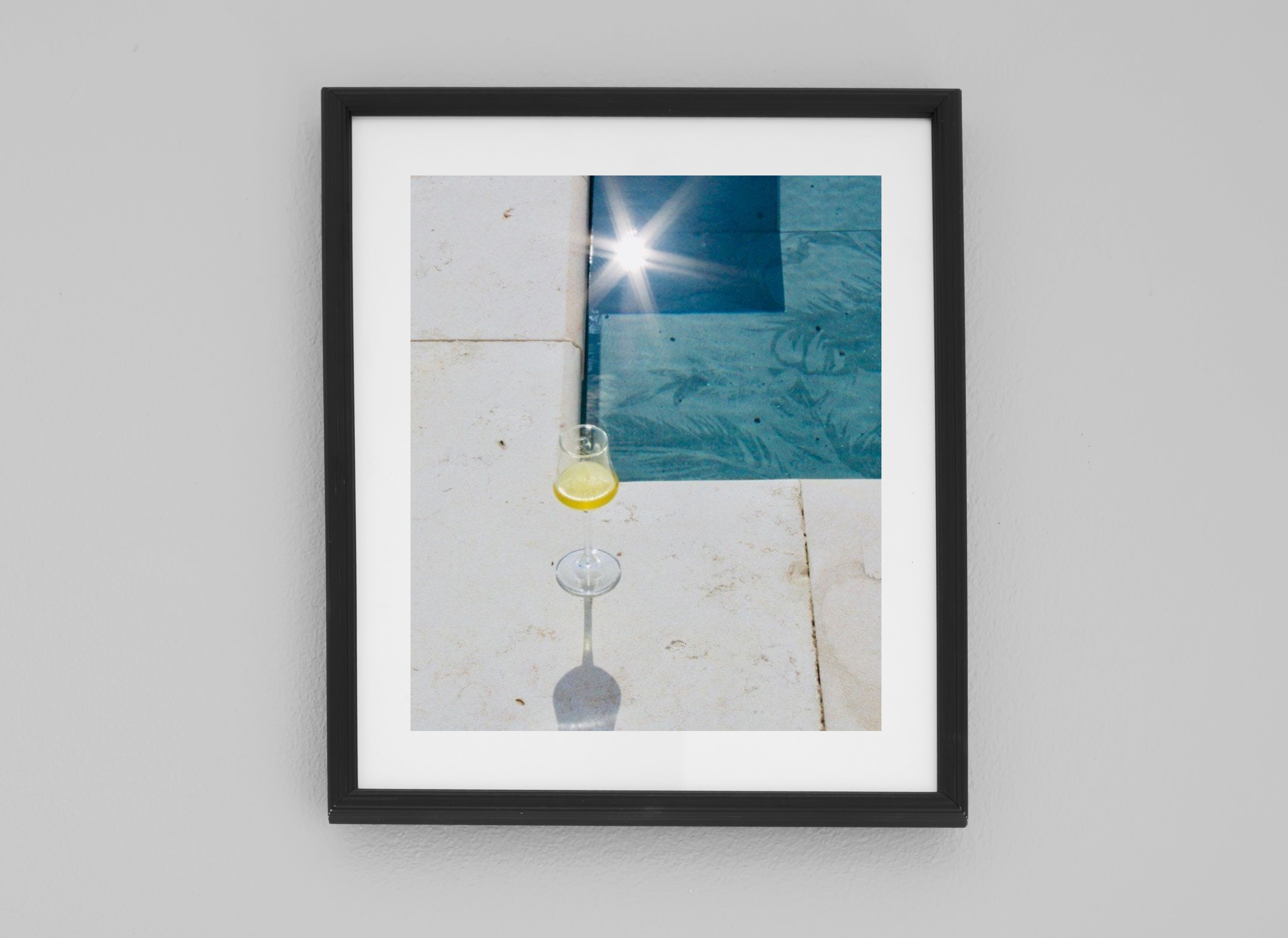 Lemoncielo