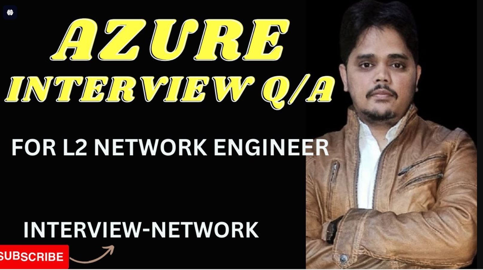 AZURE  INTERVIEW QUESTION ANSWER FOR L2