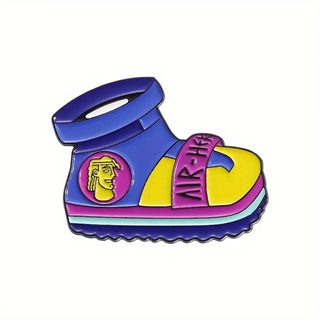 Hercules Pin Set