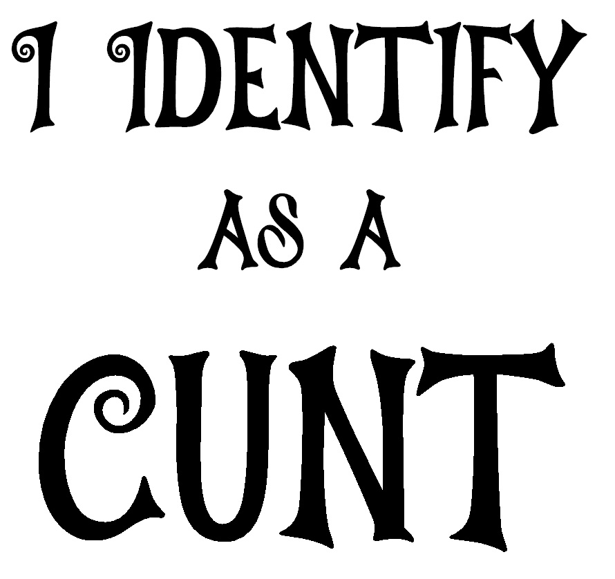Funny & Rude Mugs Set 4