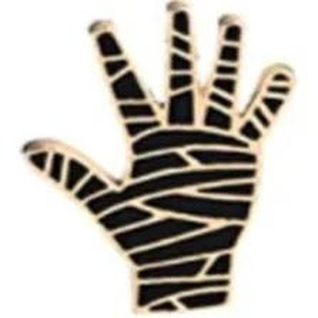 Pin Badge Set 19