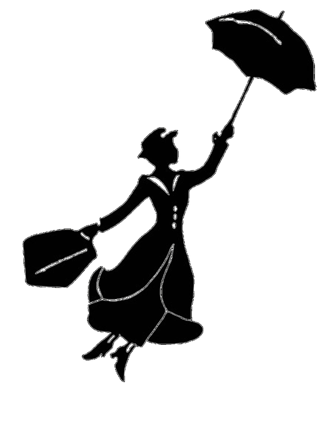 Tea Towels - Musicals