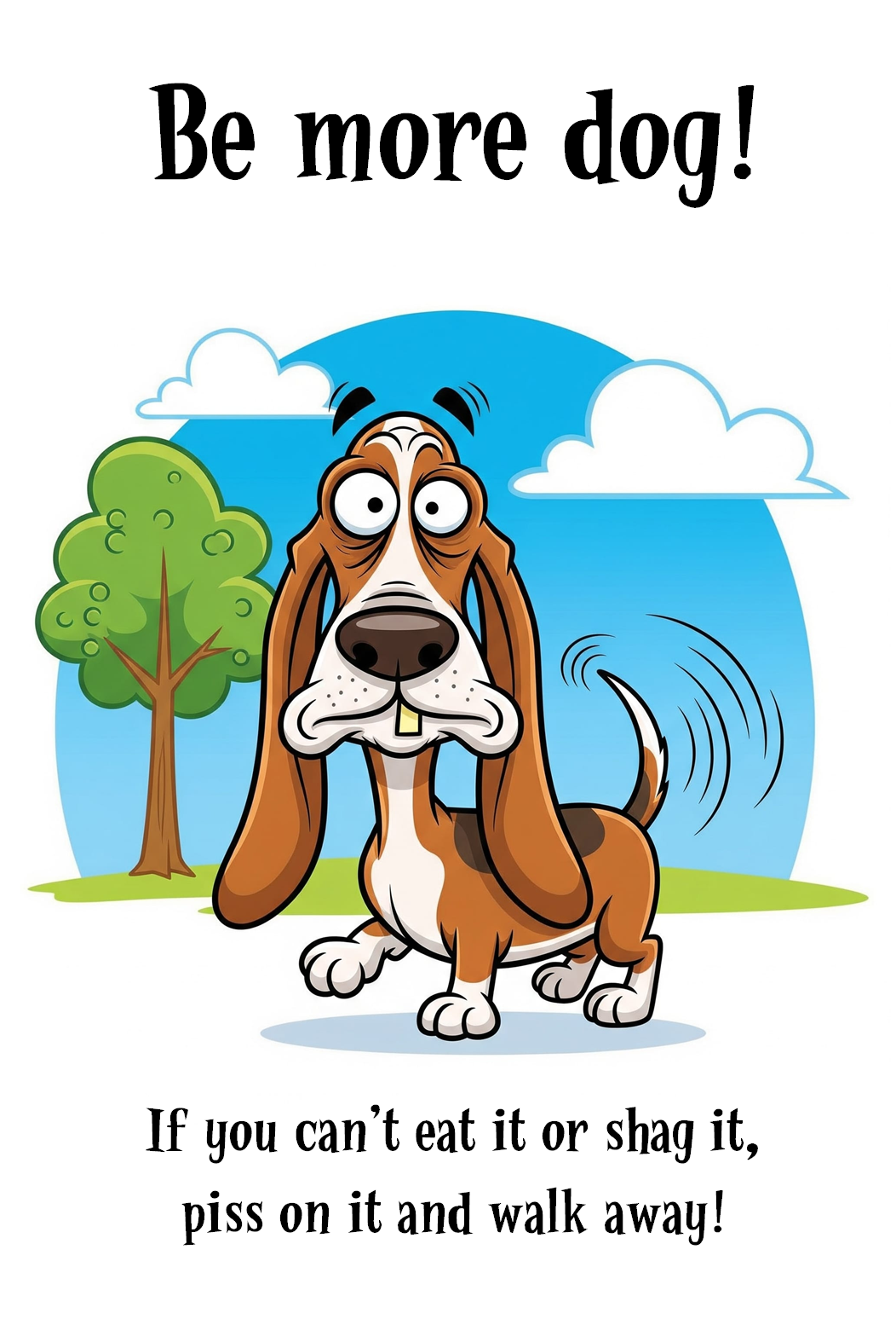 Tea Towels - Animals