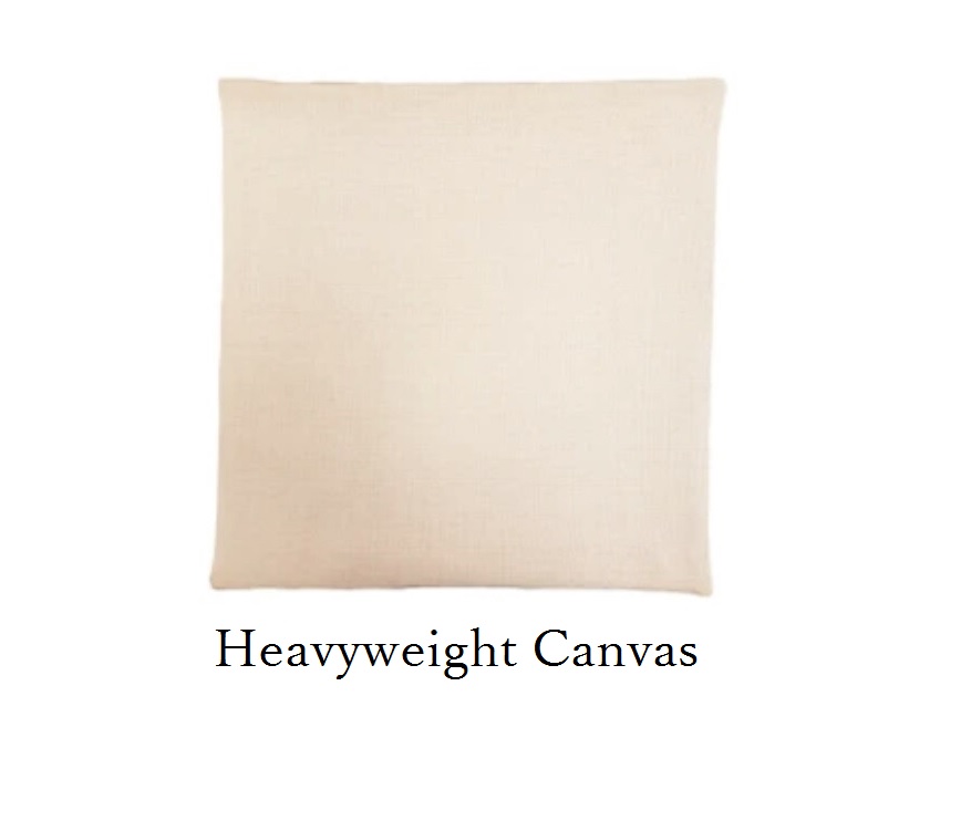 Cushion