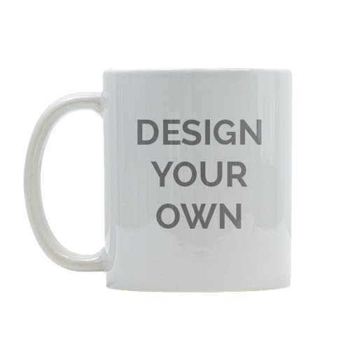 Christmas Mug