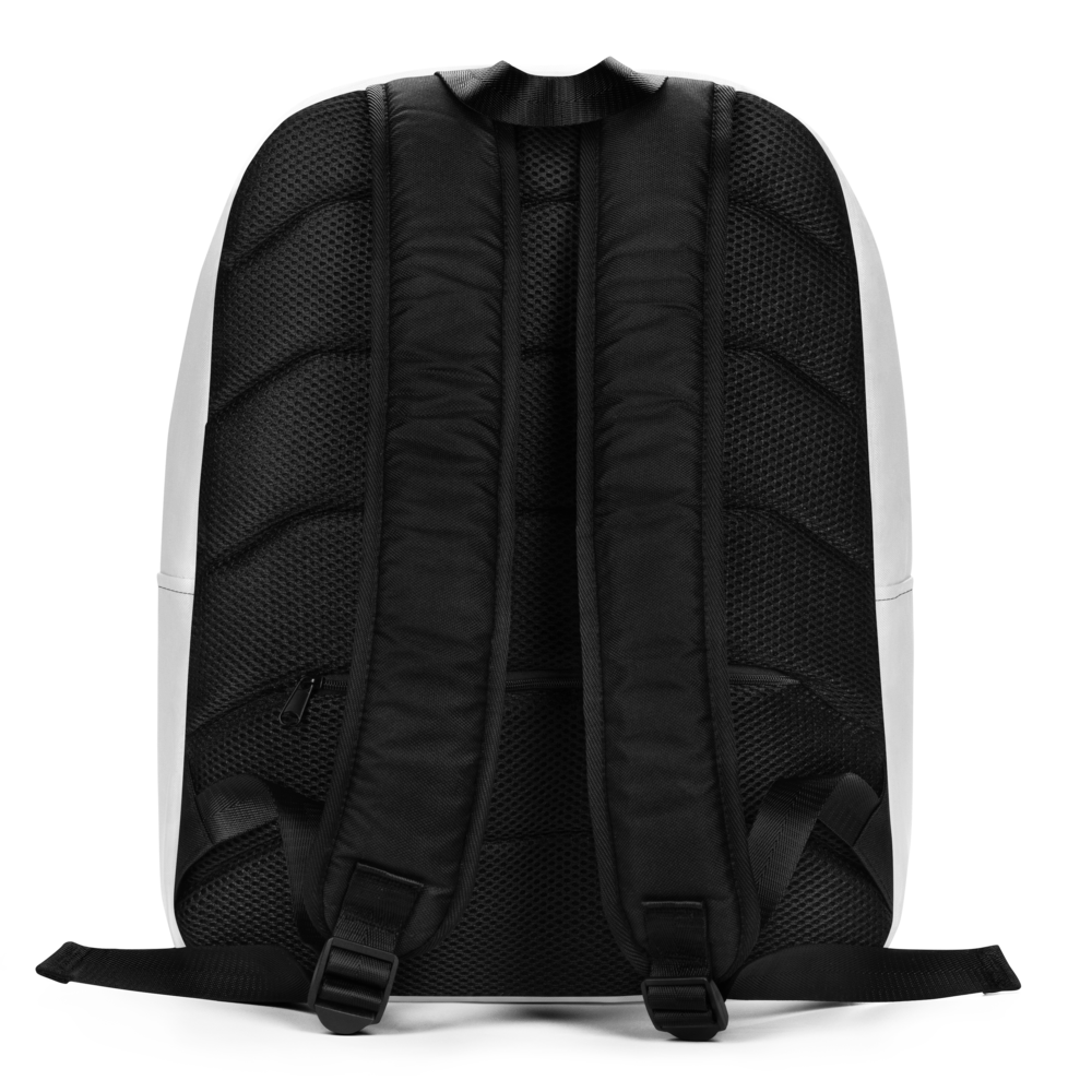 Sac à dos Minimaliste