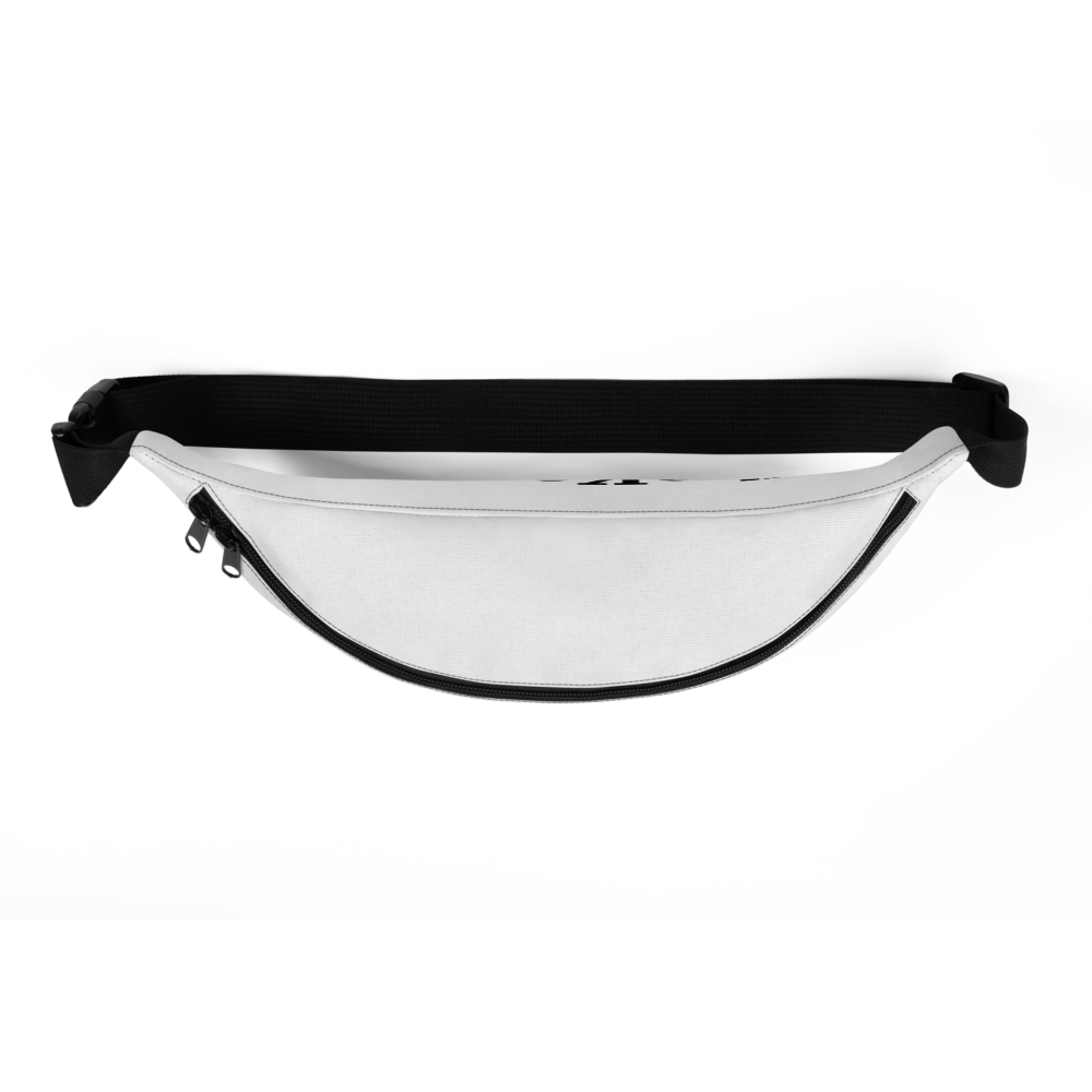 Sac Banane minimaliste