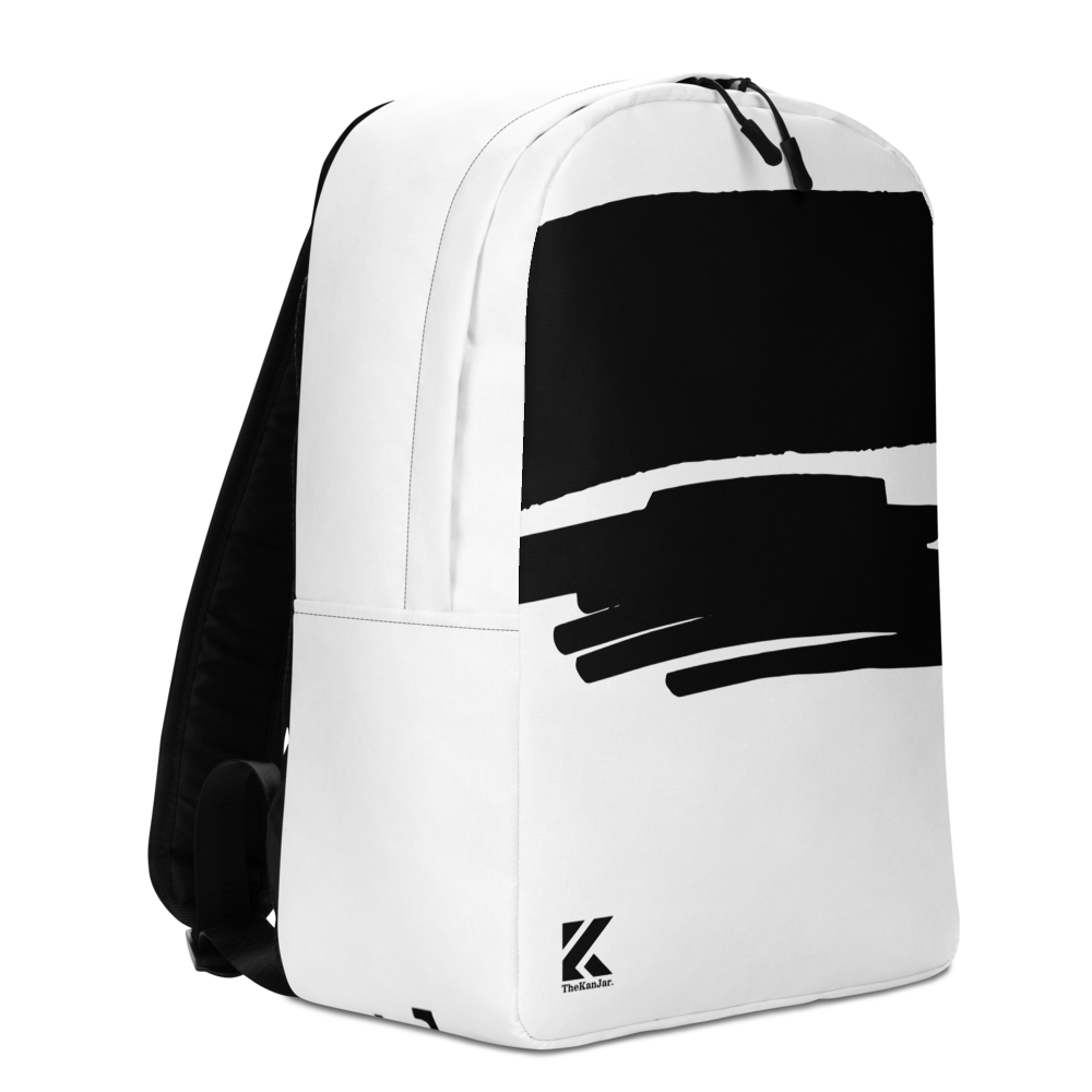 Sac à dos Minimaliste
