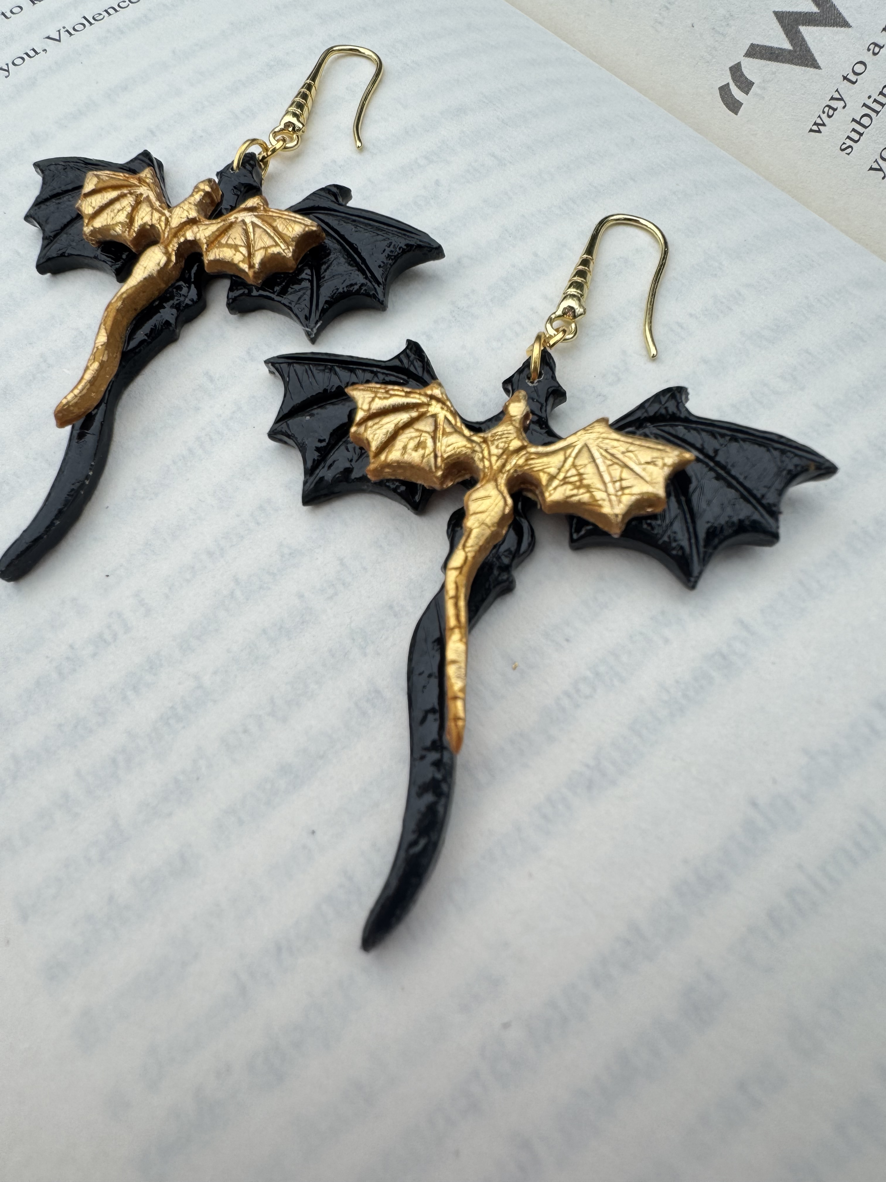 You Will Not Fall...